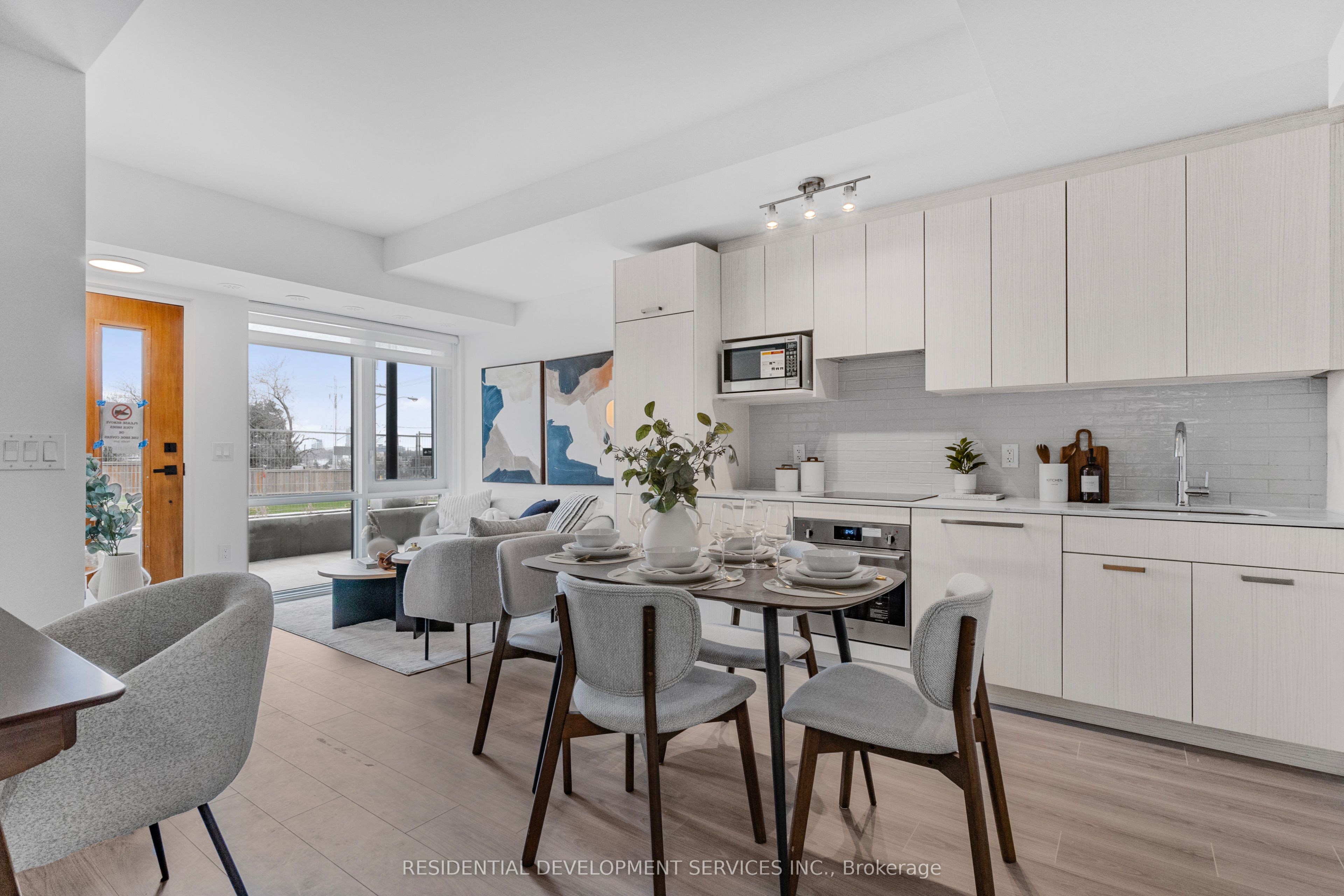 Listing 275729 Image