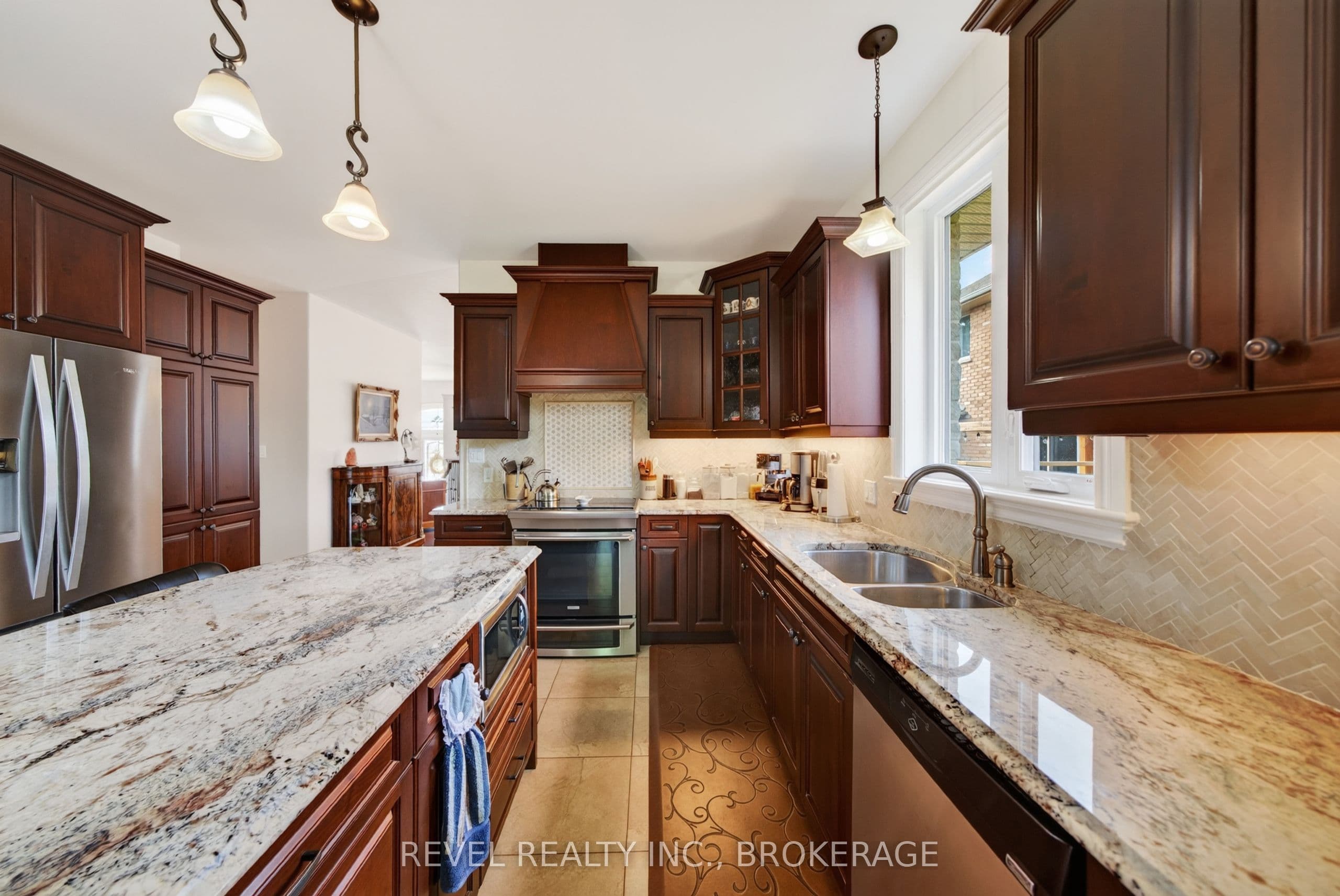 Listing 287931 Image