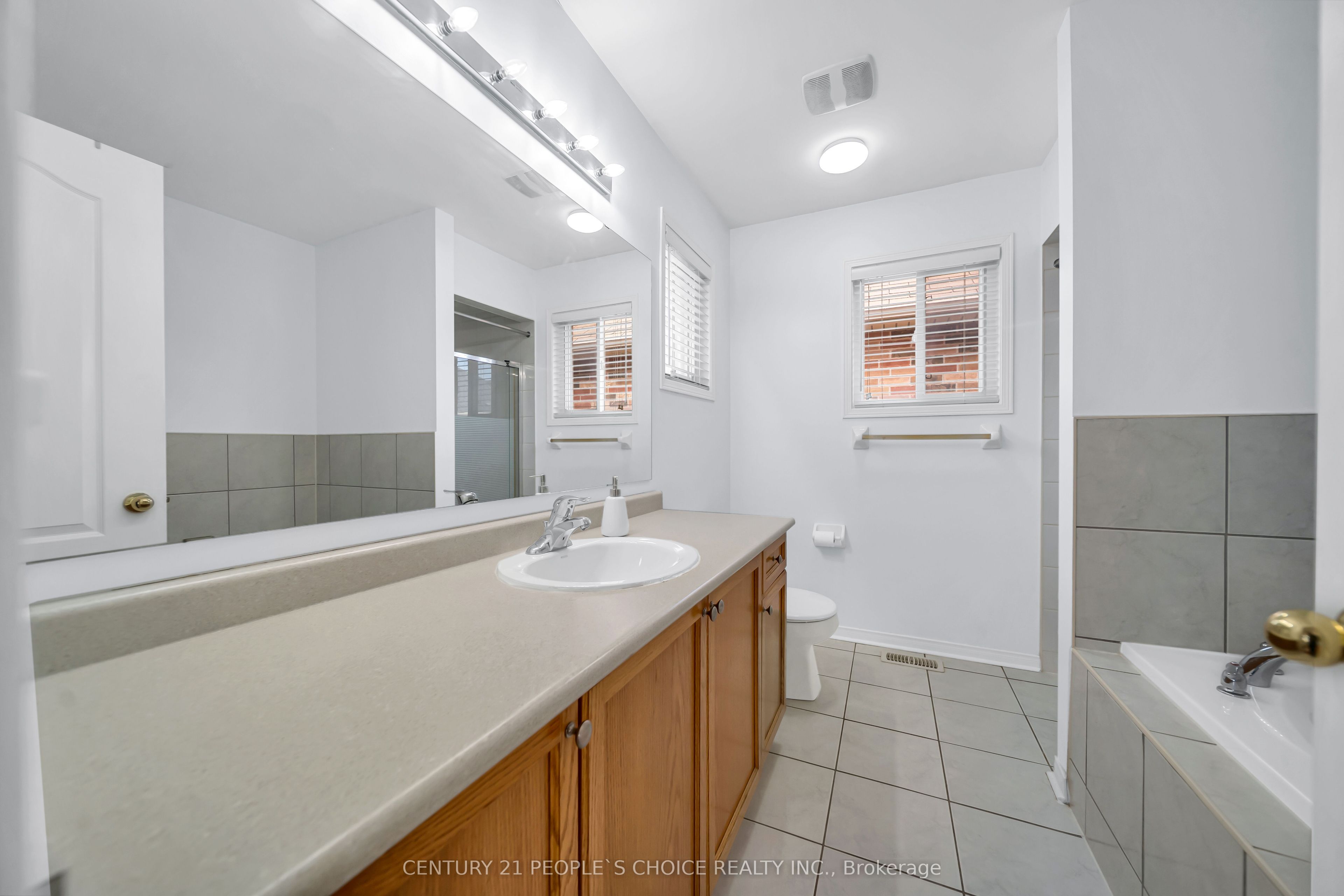 Listing 275733 Image