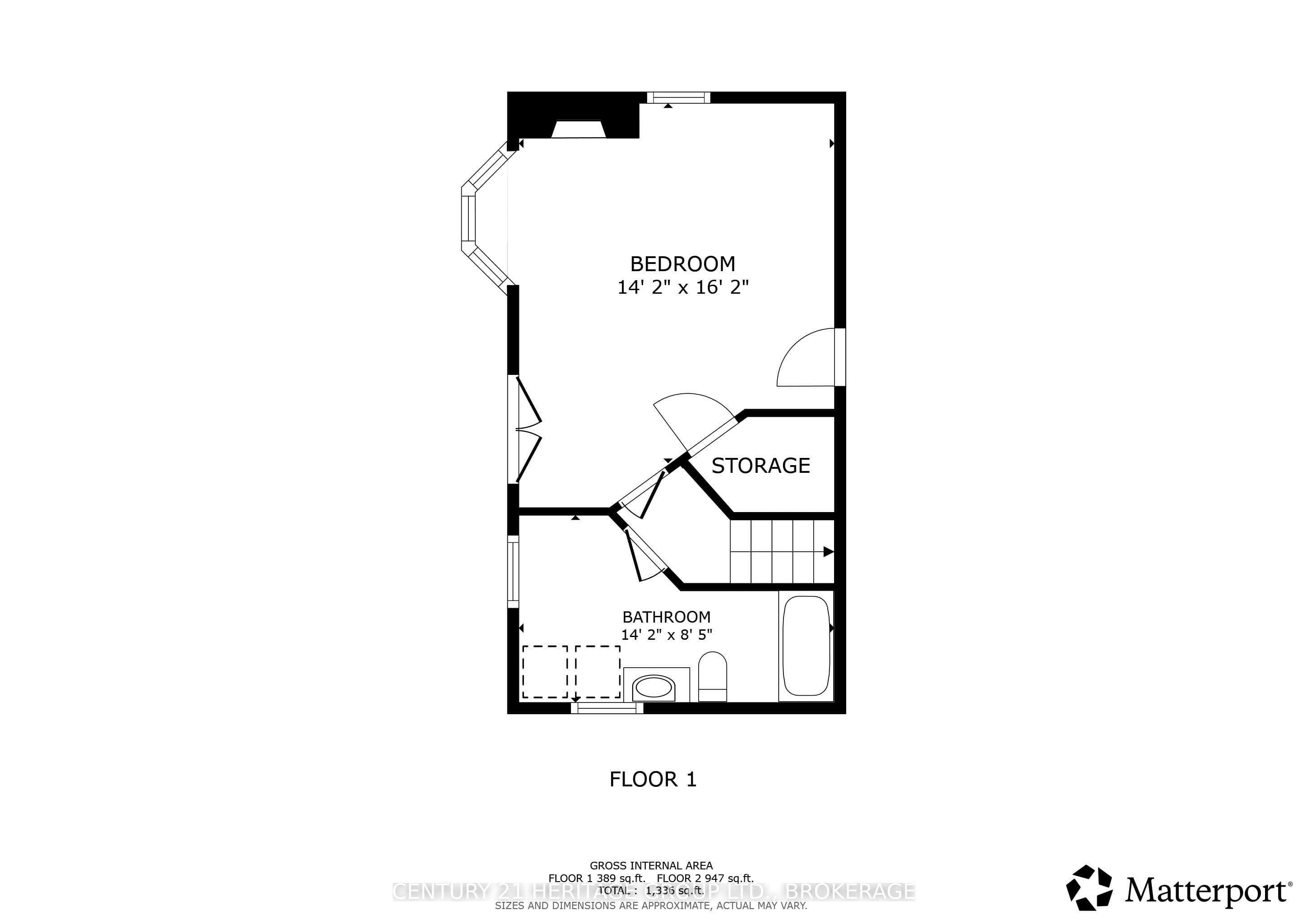 Listing 286186 Image