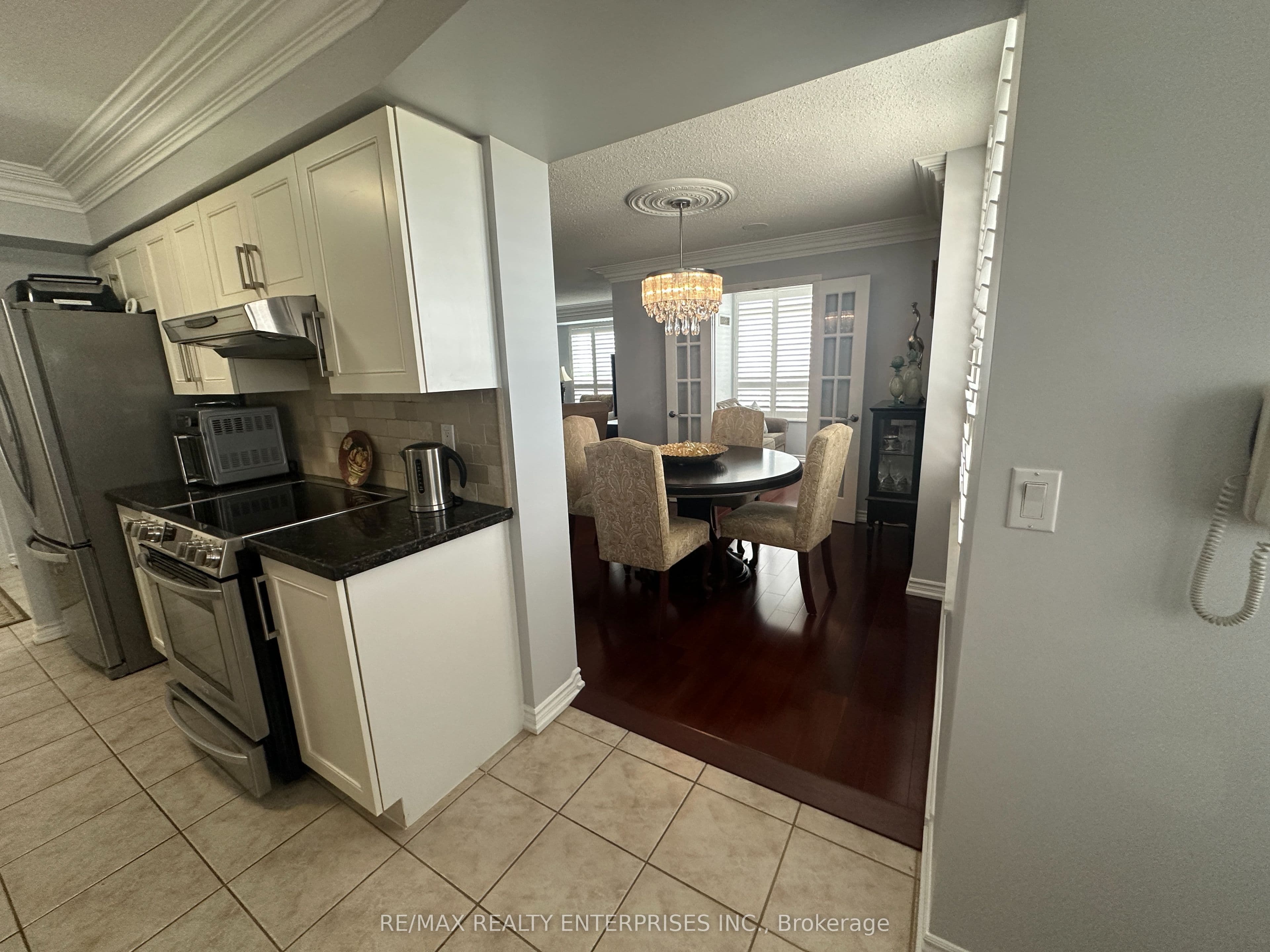Listing 278984 Image