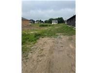 Listing 275739 Image