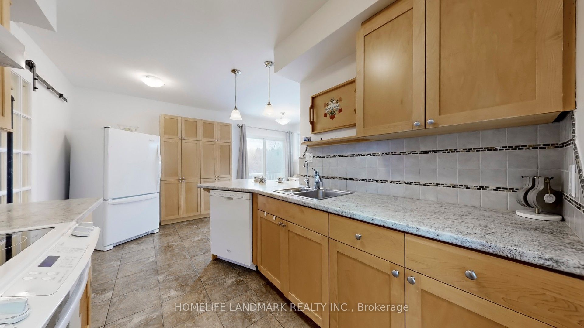 Listing 275622 Image