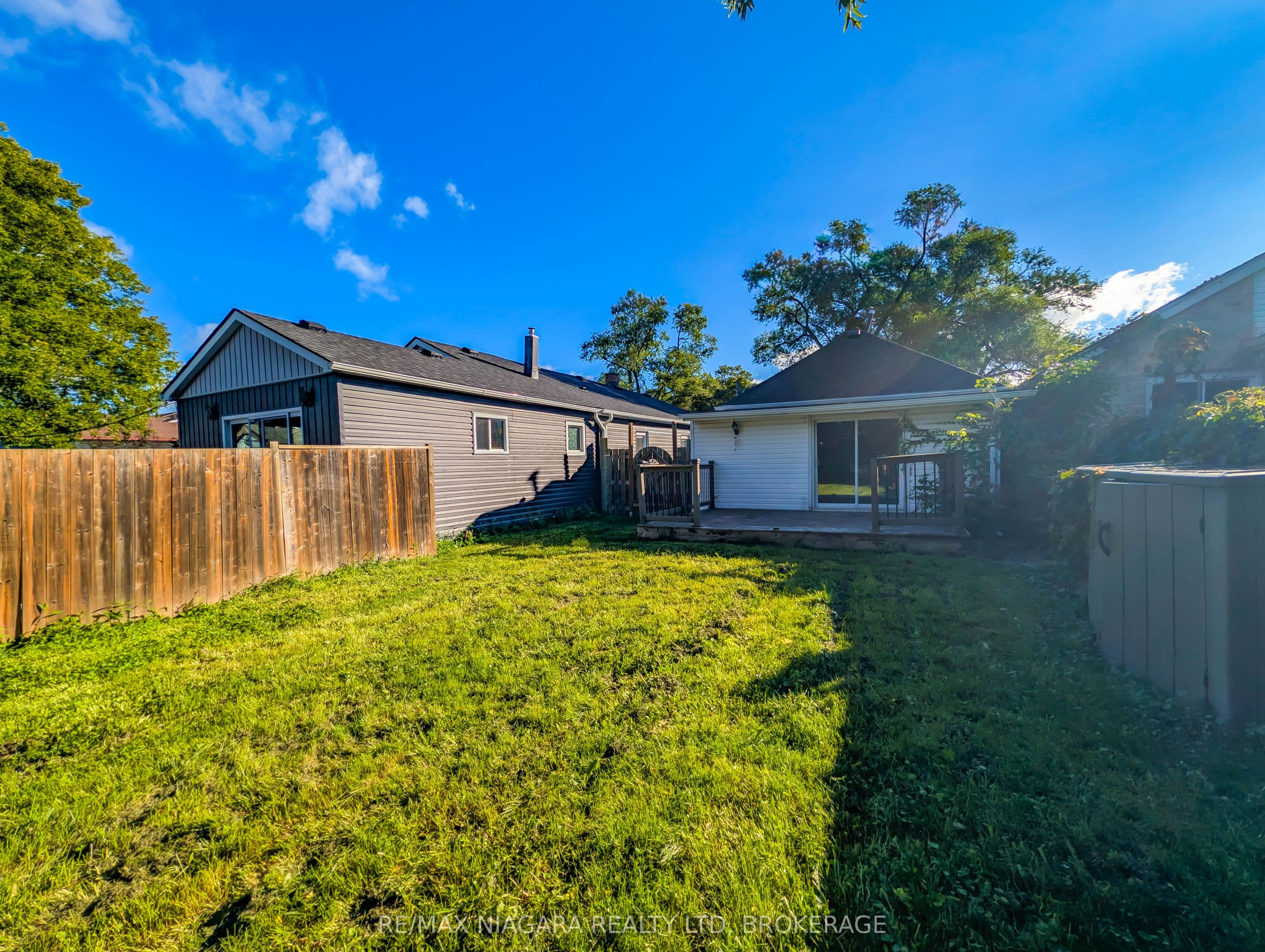 Listing 285532 Image