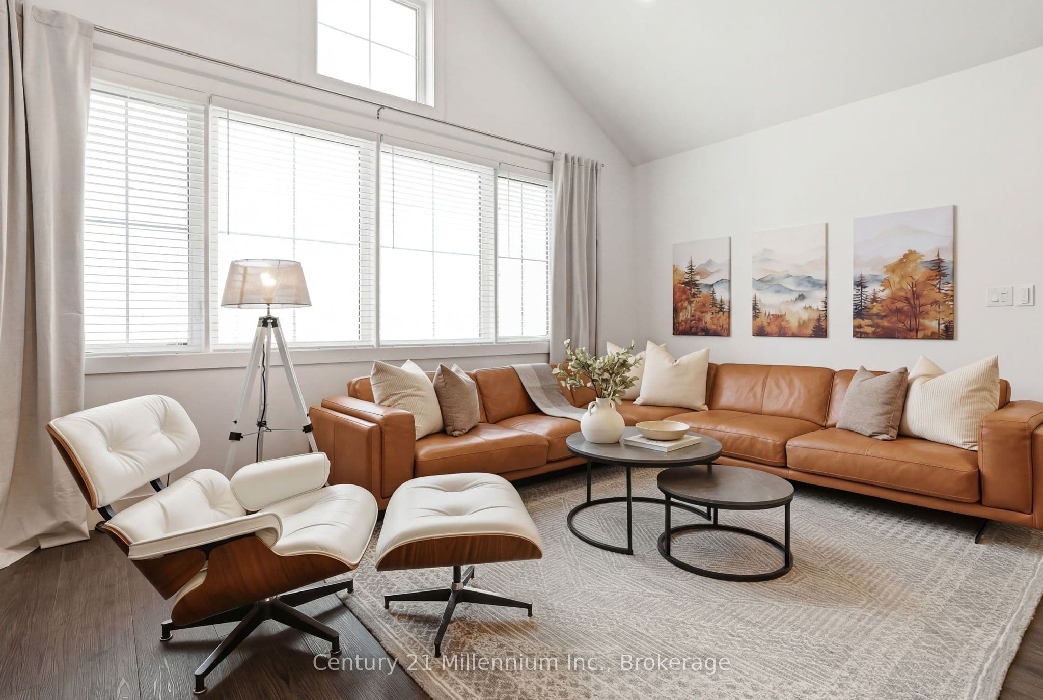 Listing 287374 Image