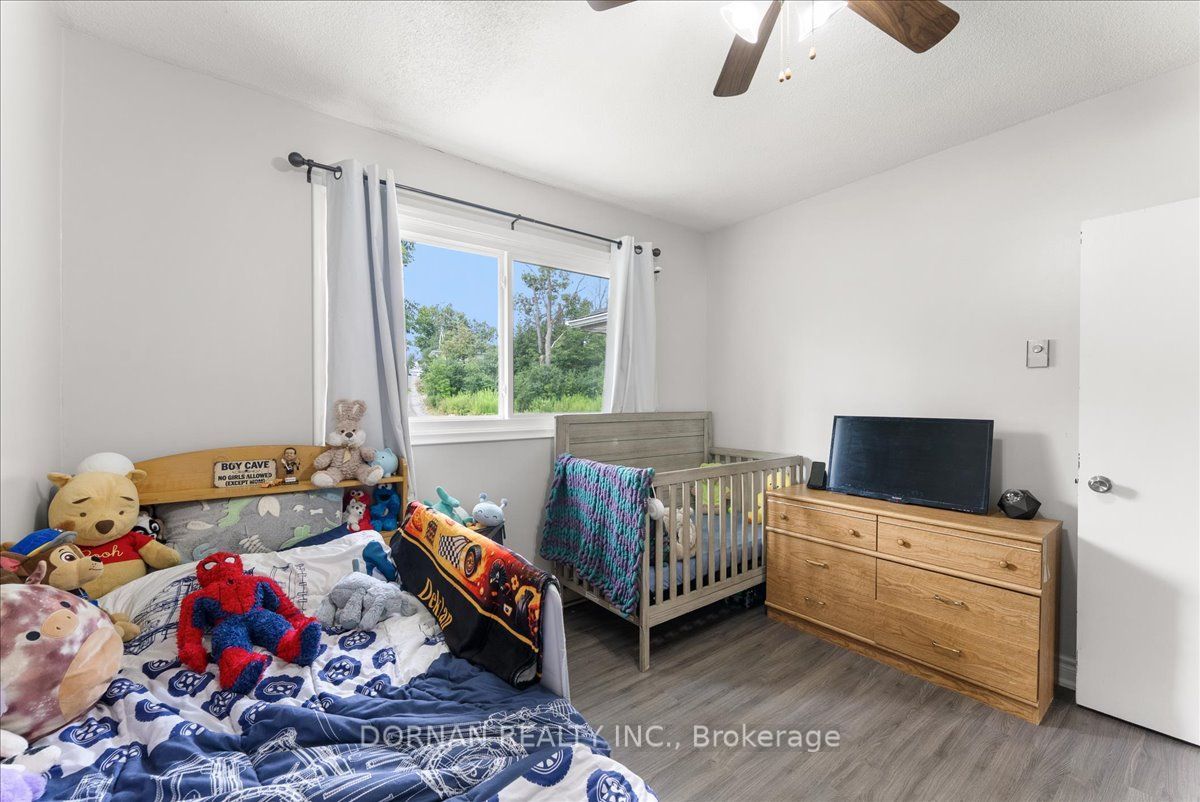 Listing 275689 Image