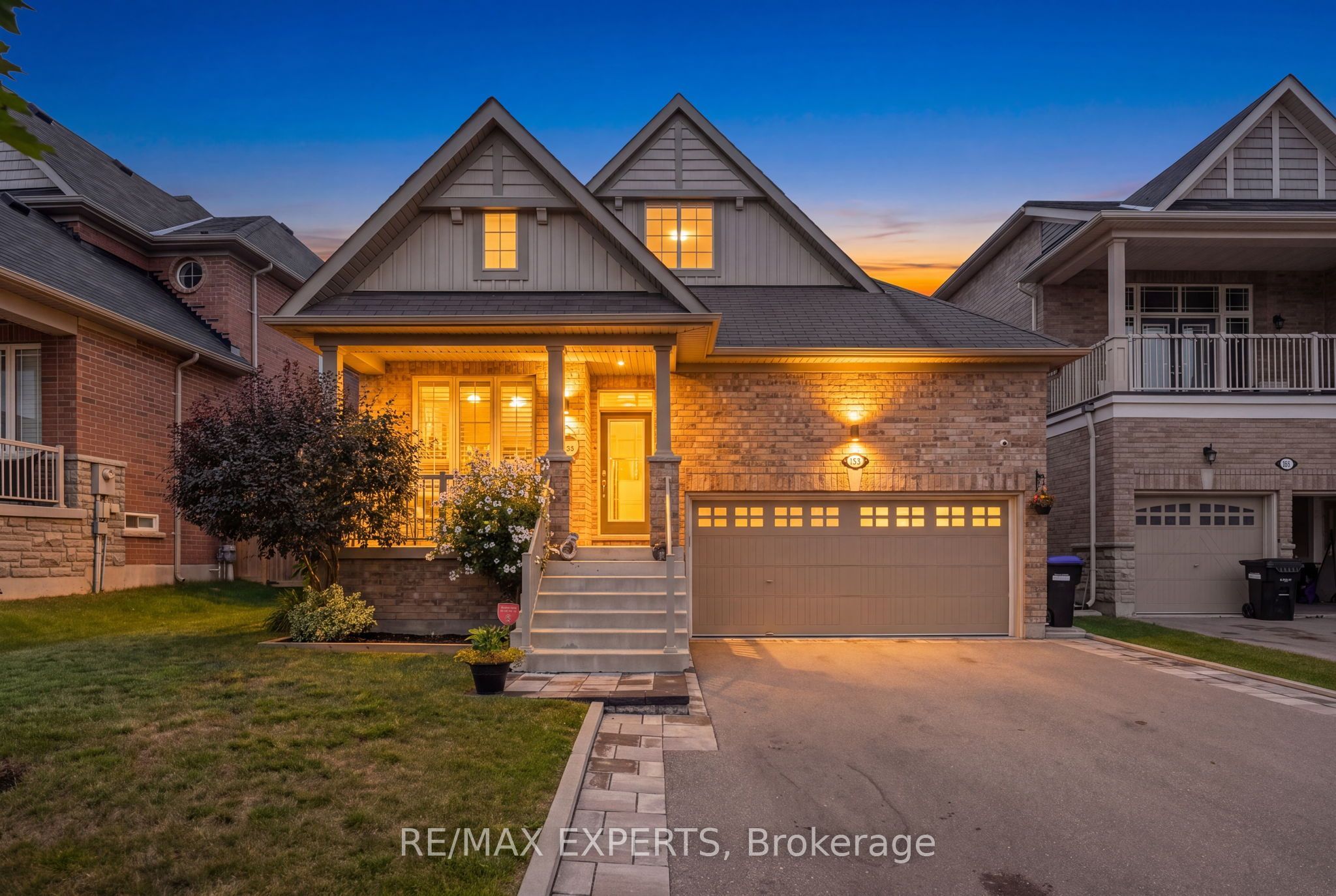Listing 278396 Image