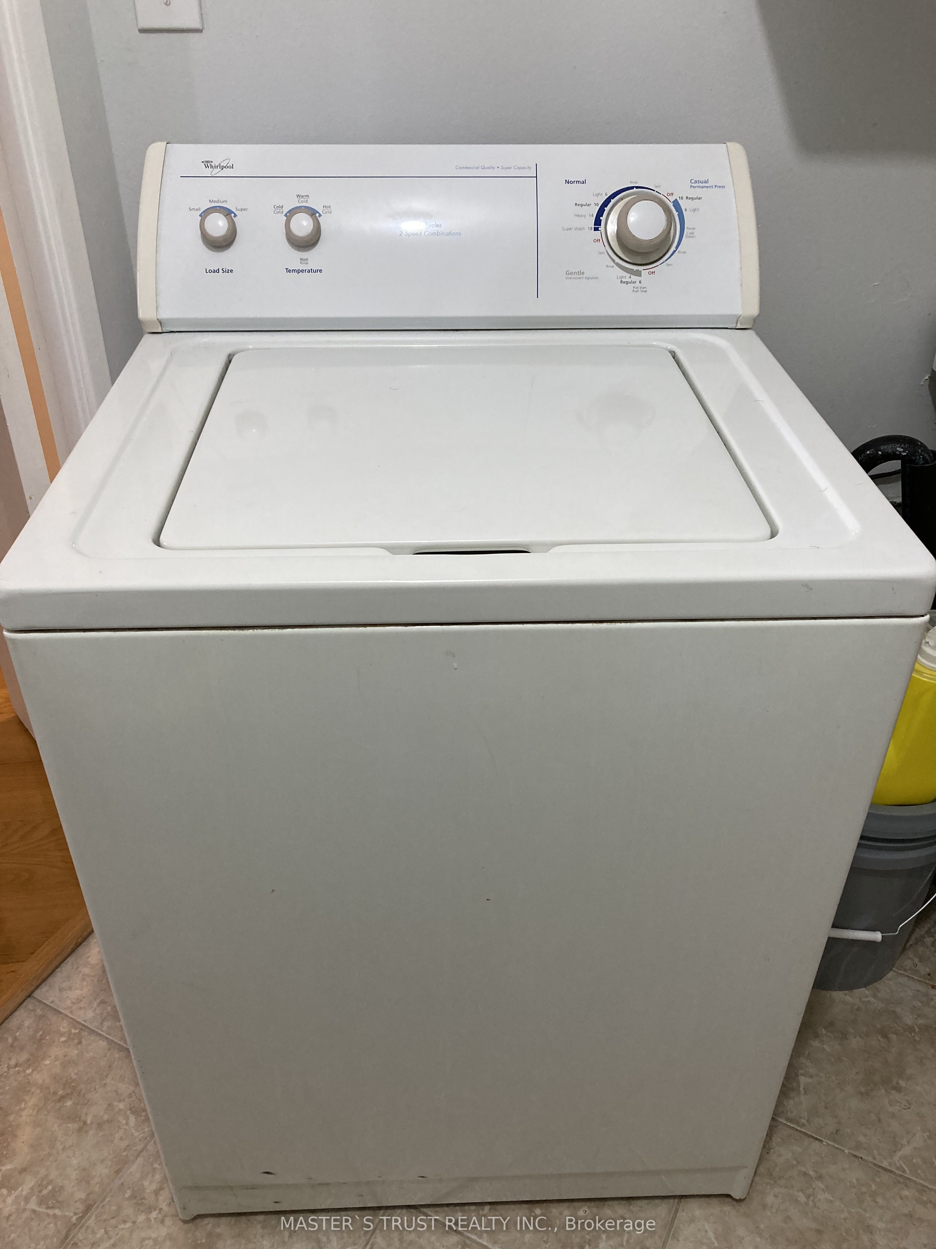 Listing 275591 Image