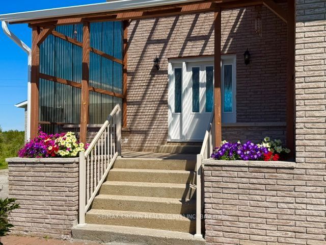 Listing 279501 Image