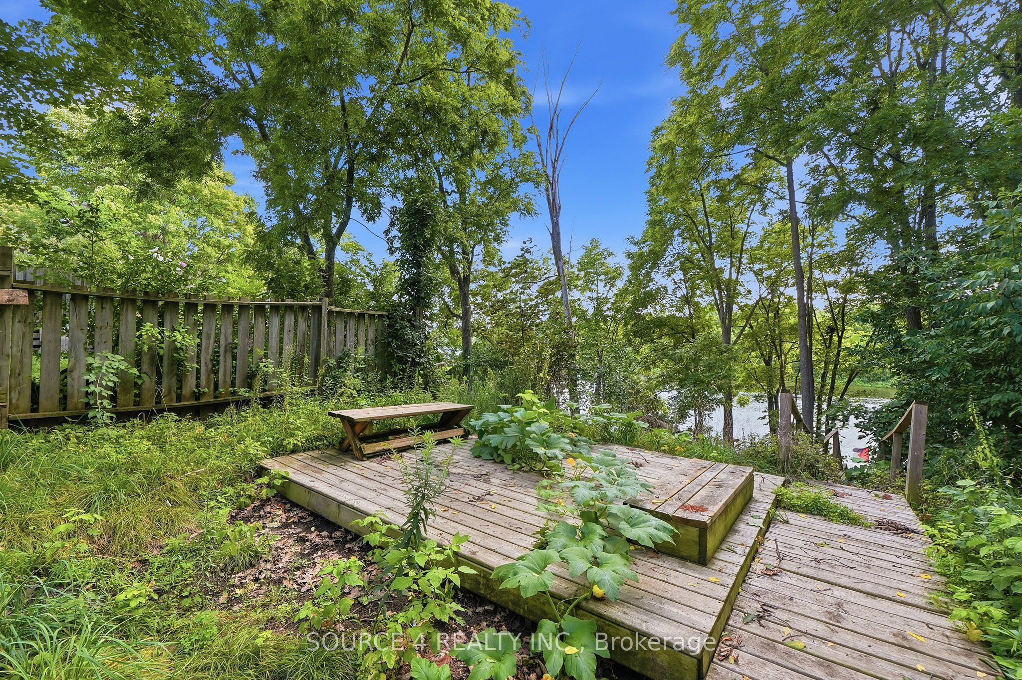 Listing 276036 Image