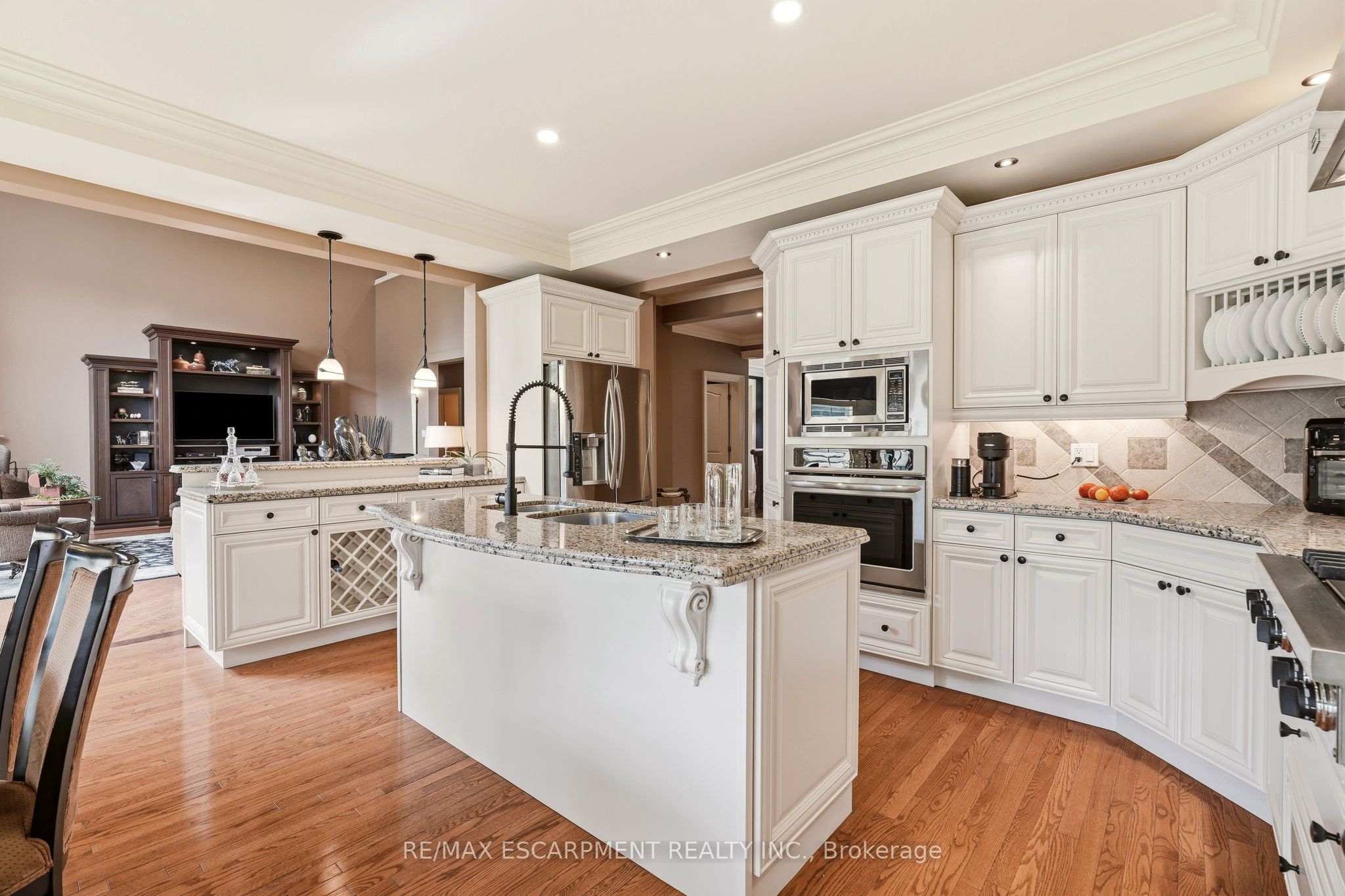 Listing 275868 Image