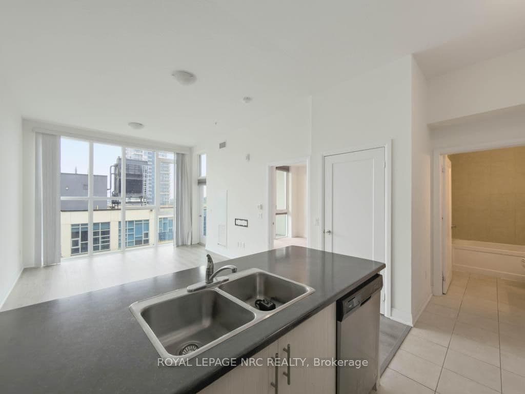 Listing 283710 Image