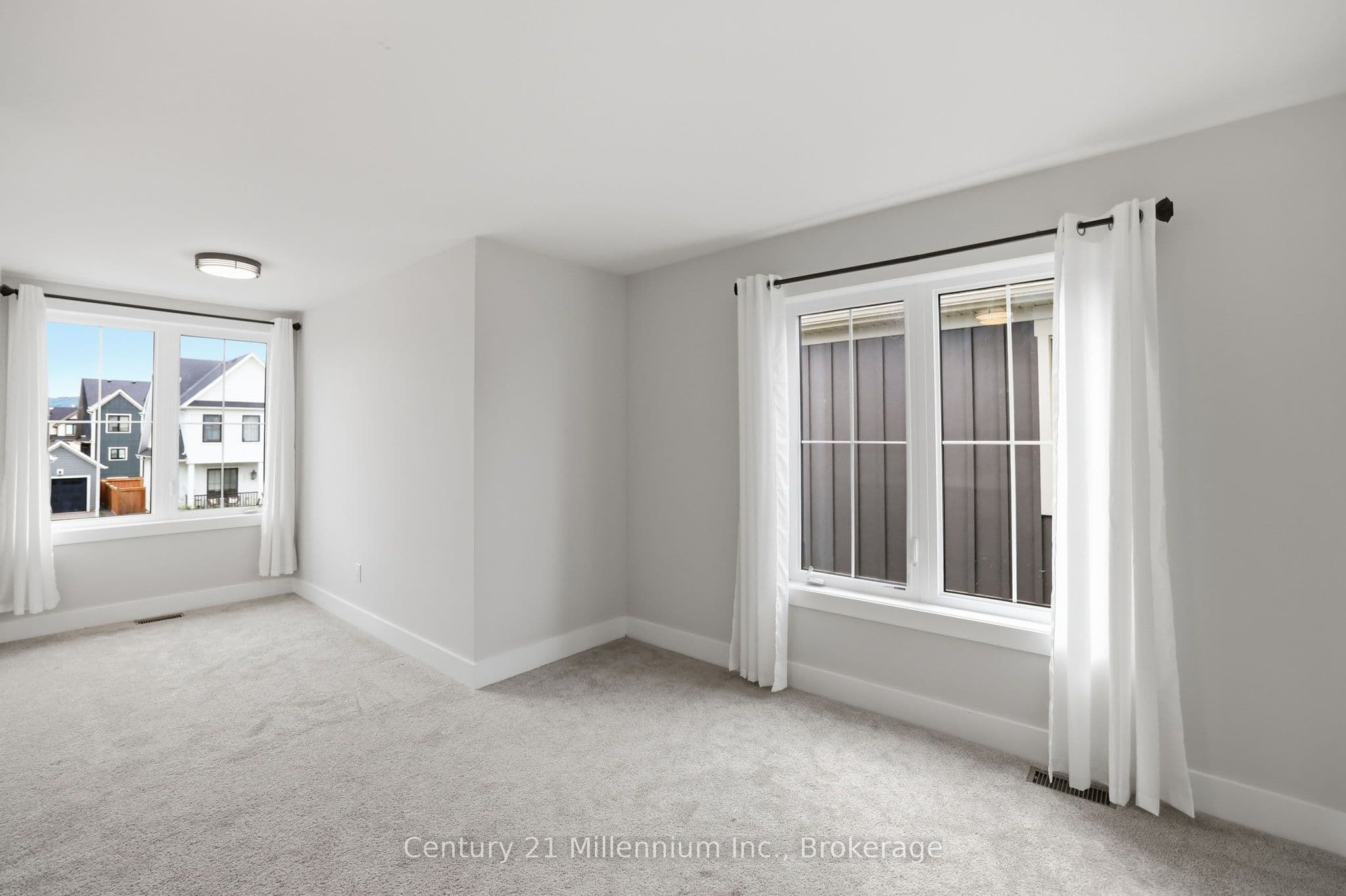 Listing 290491 Image