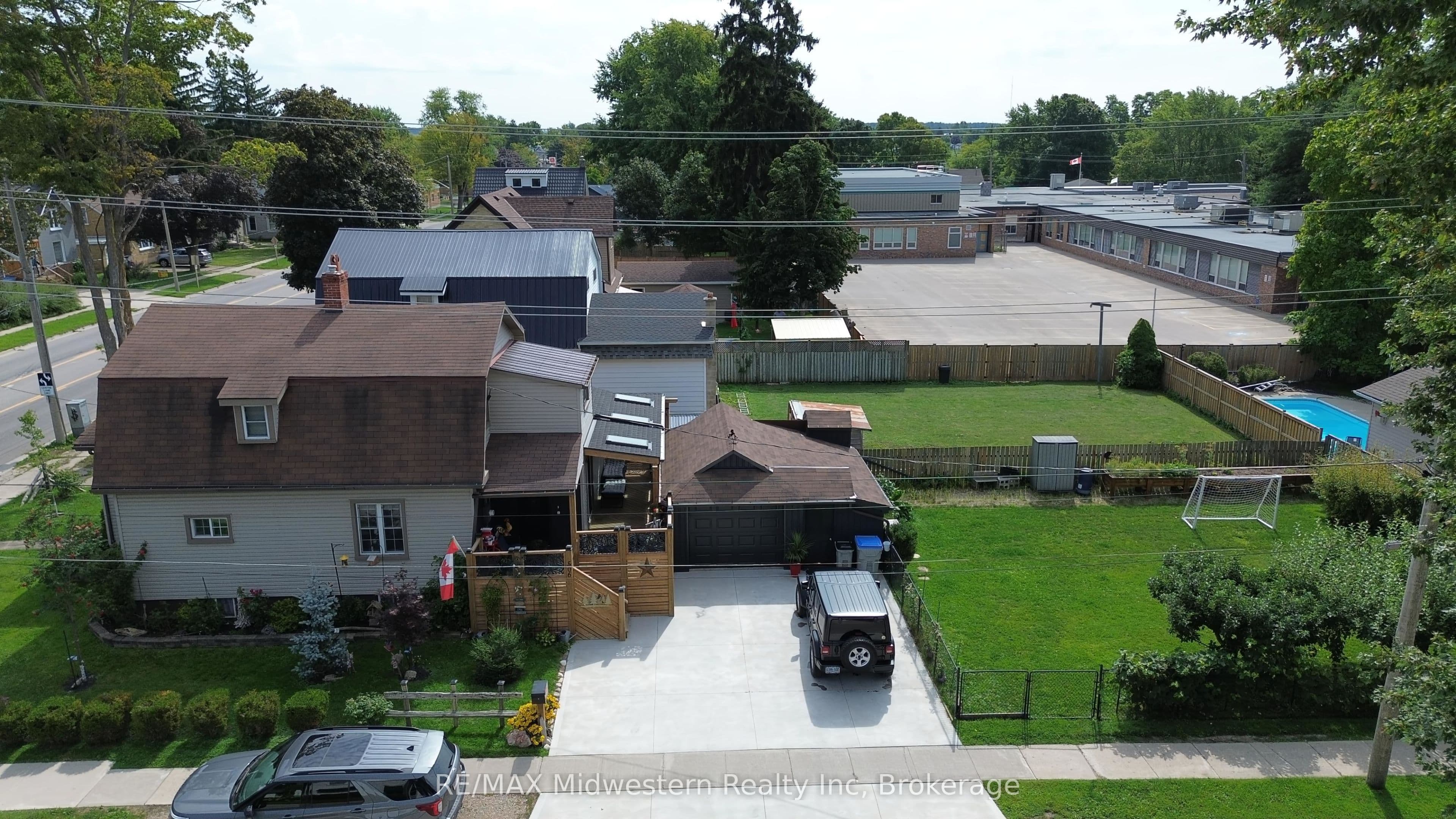 Listing 280545 Image