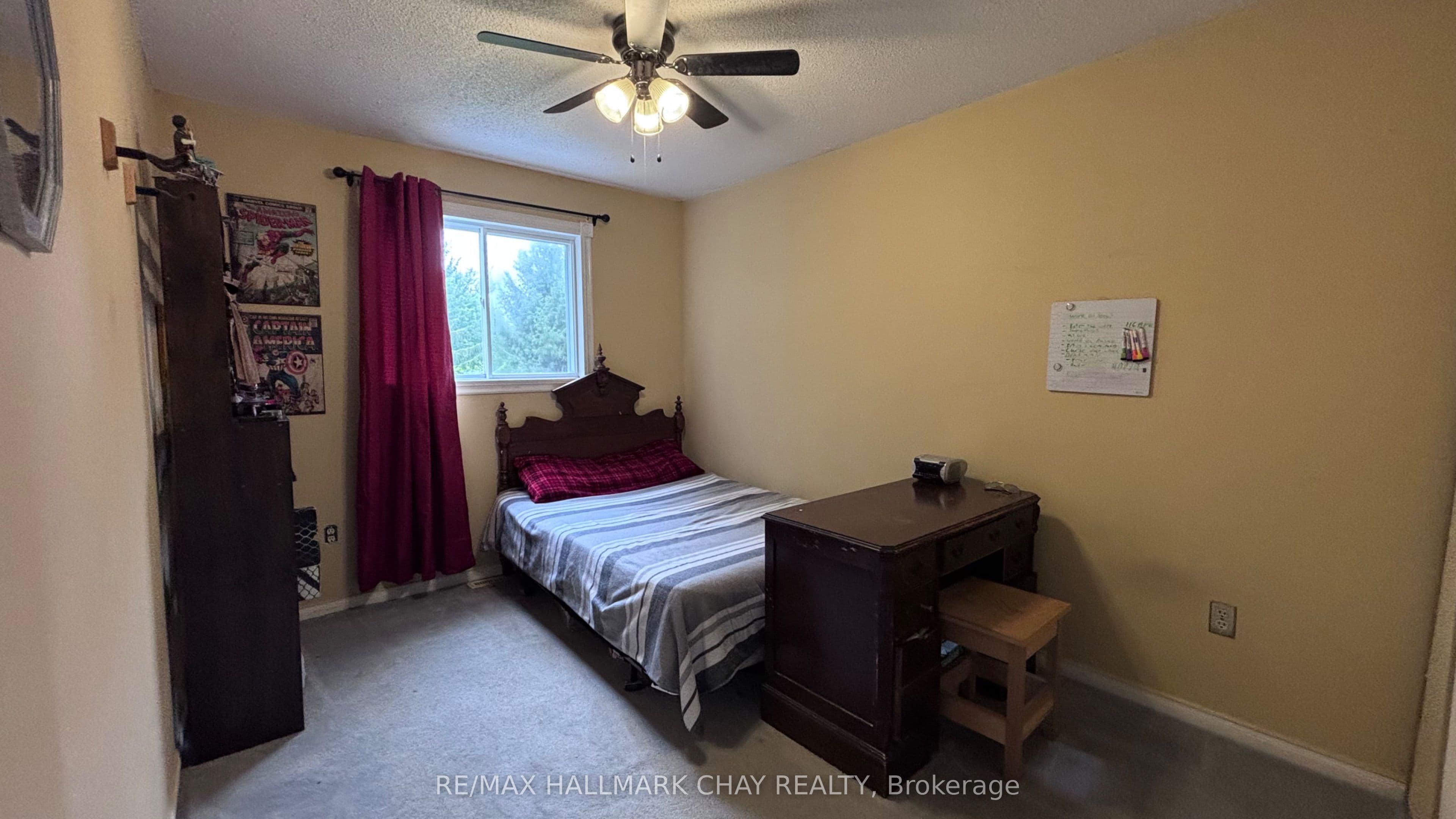 Listing 288788 Image