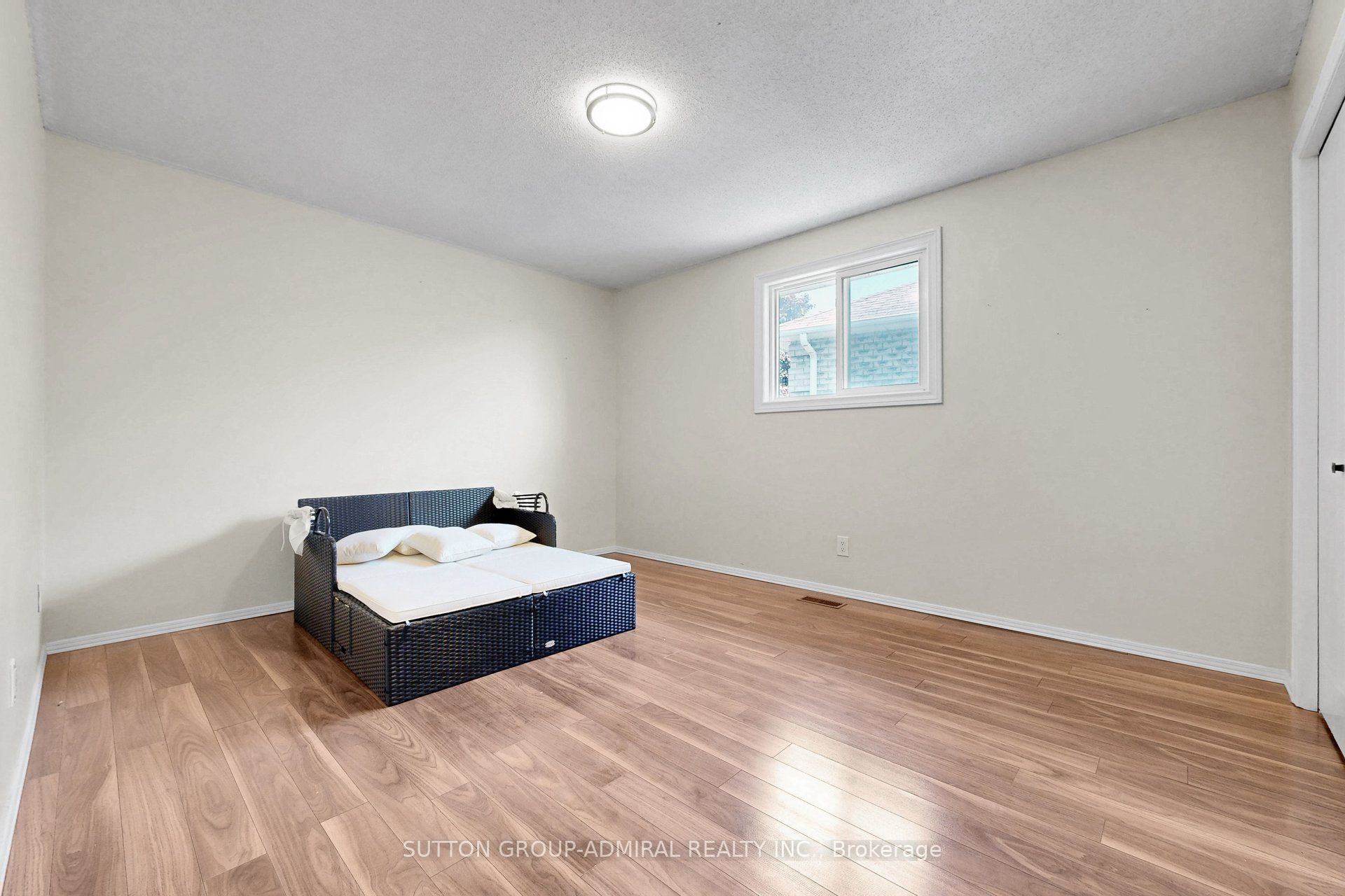 Listing 275660 Image