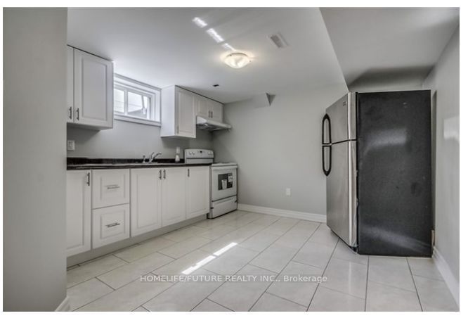 Listing 276127 Image