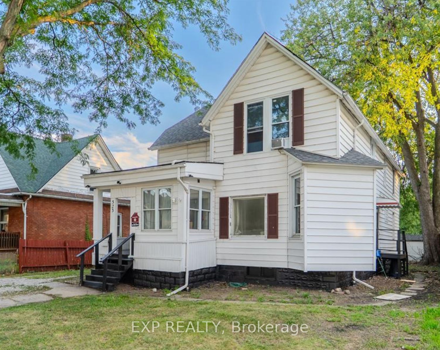 Listing 277937 Image