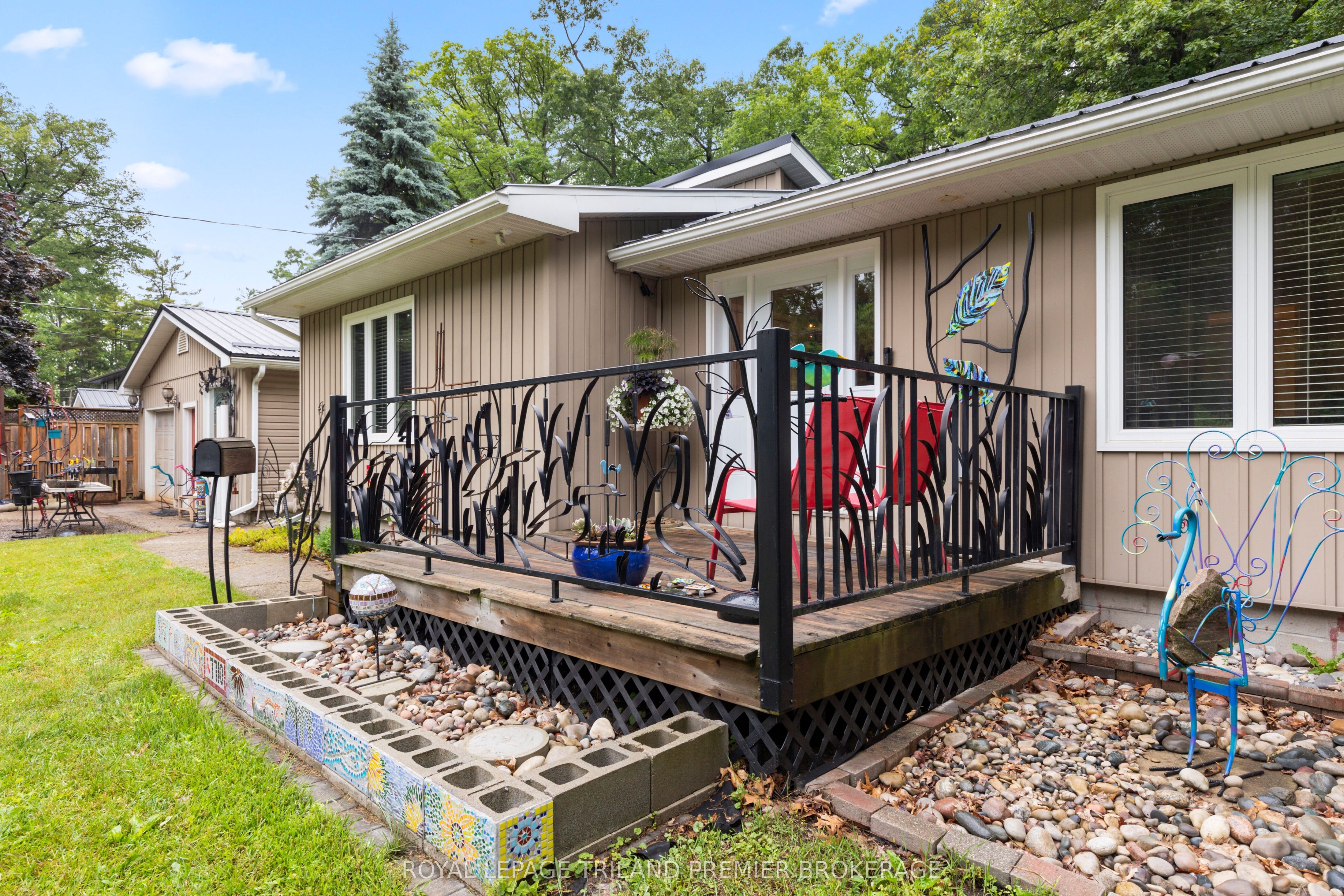 Listing 278545 Image