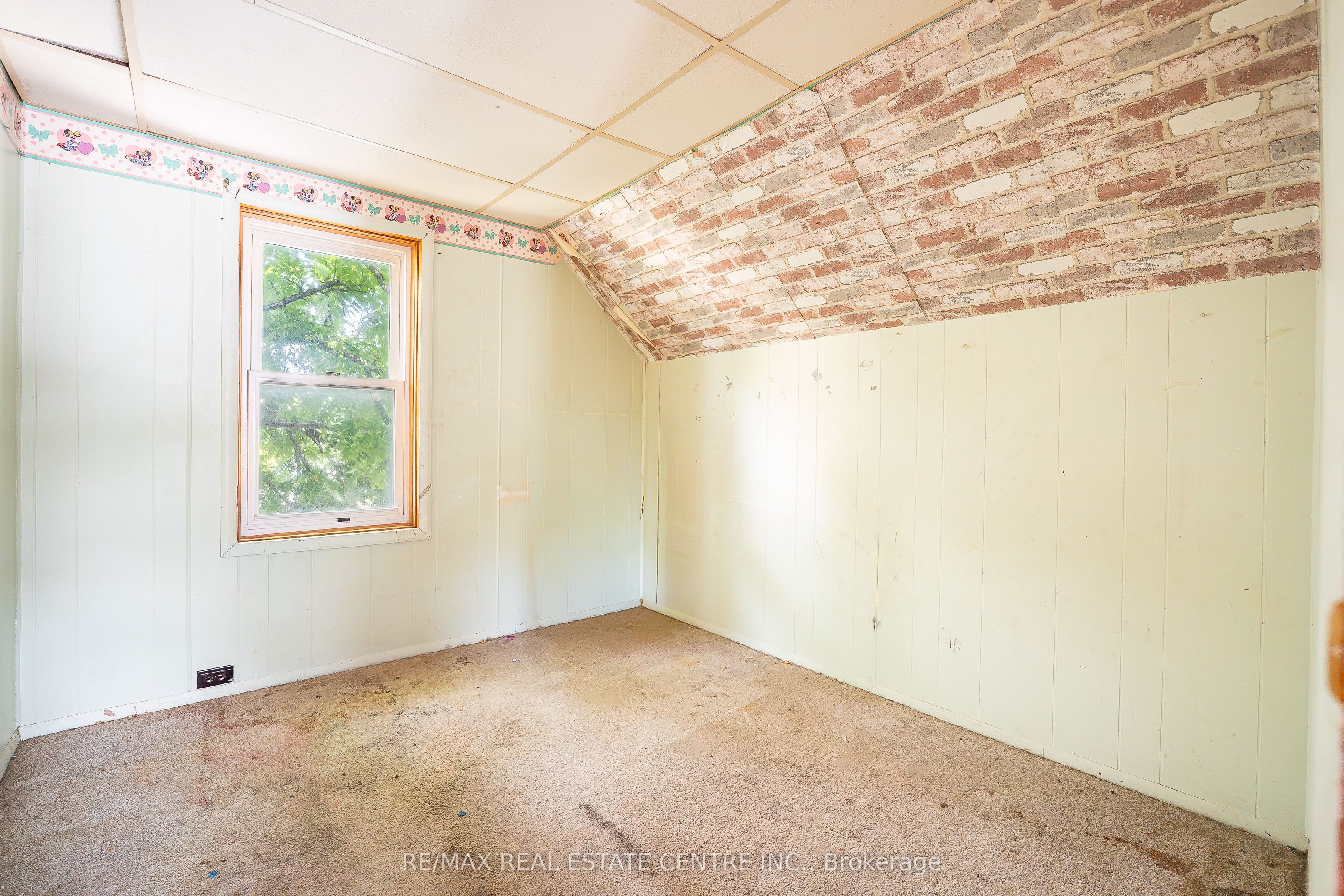 Listing 276053 Image
