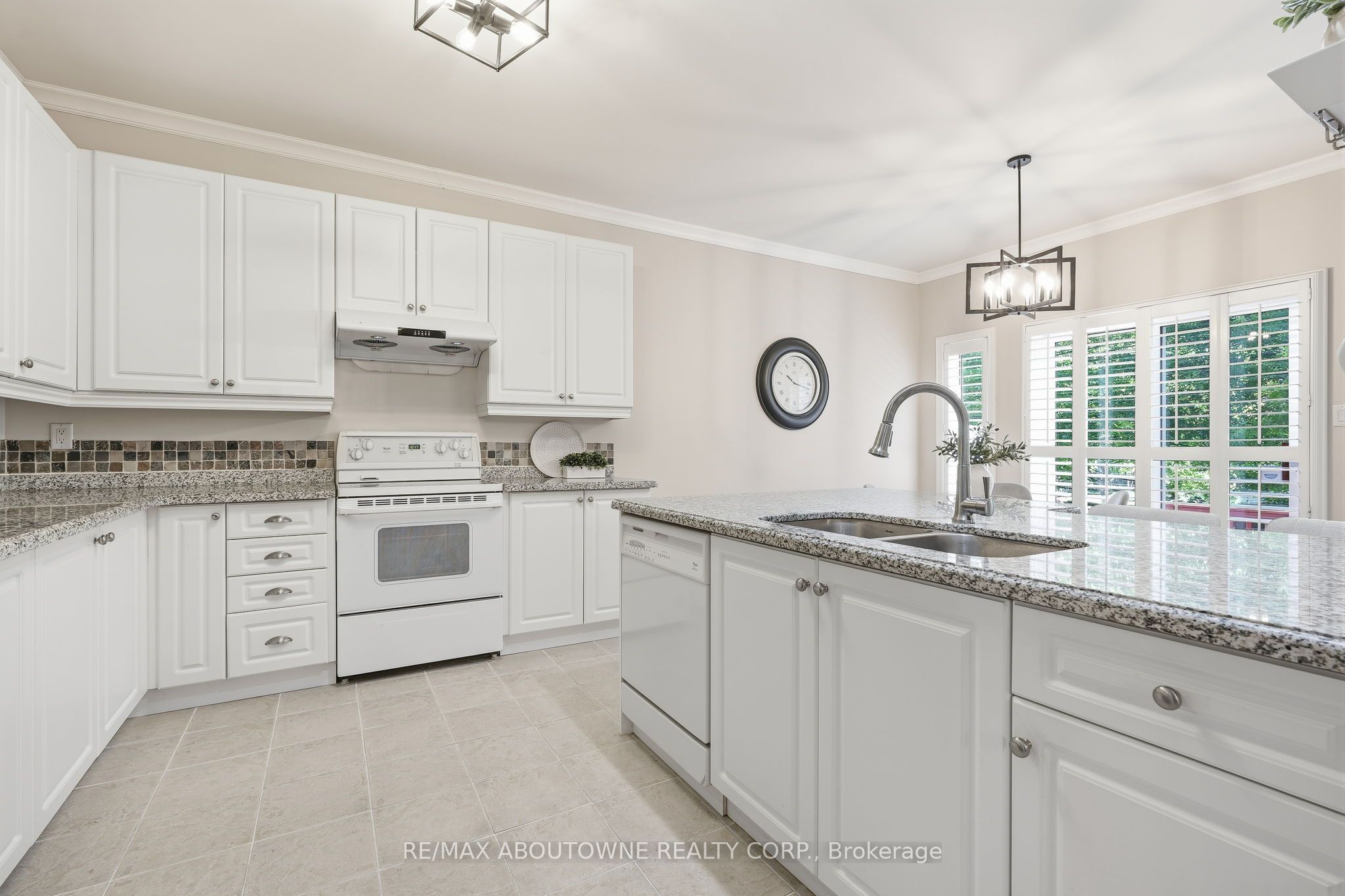 Listing 282330 Image