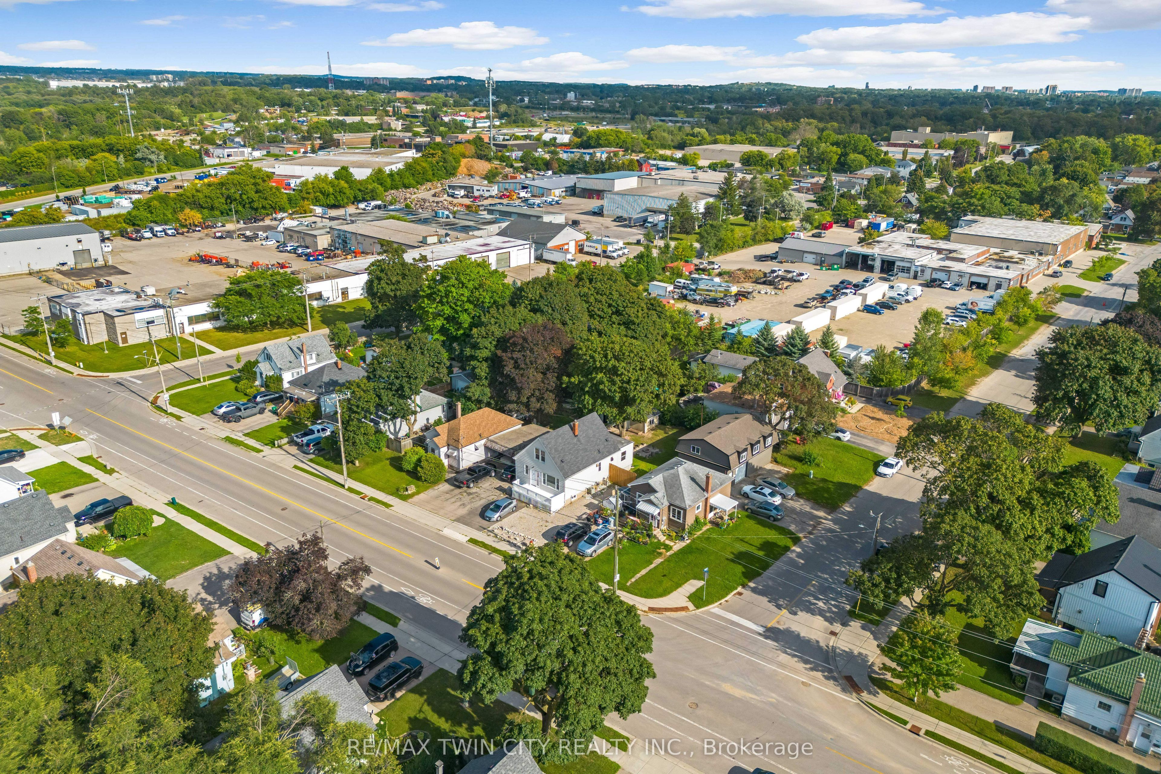 Listing 275710 Image