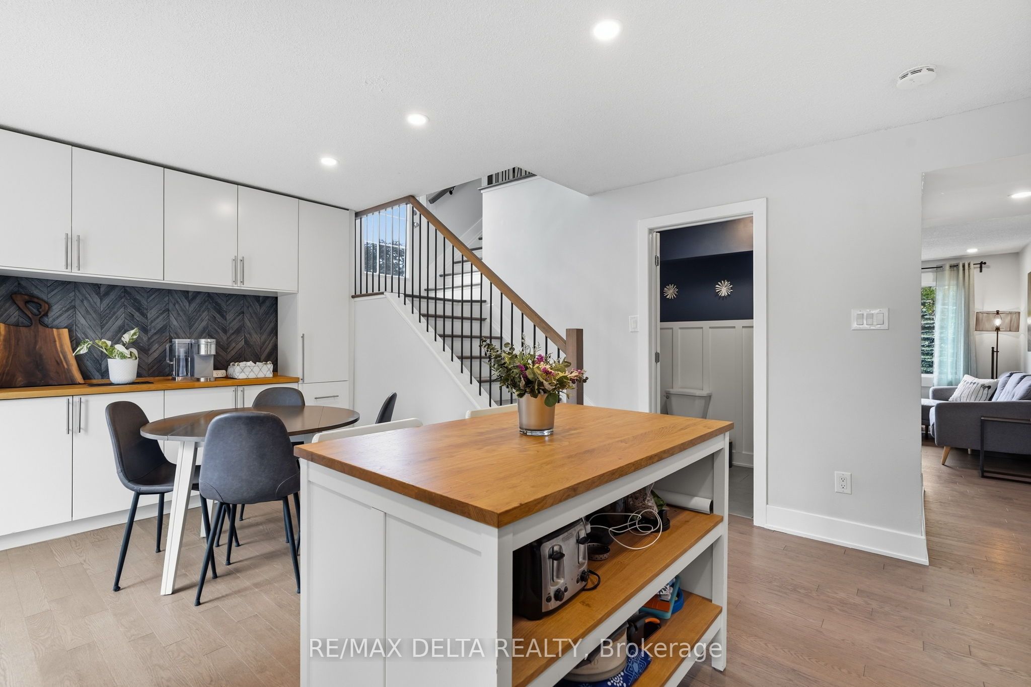 Listing 275901 Image