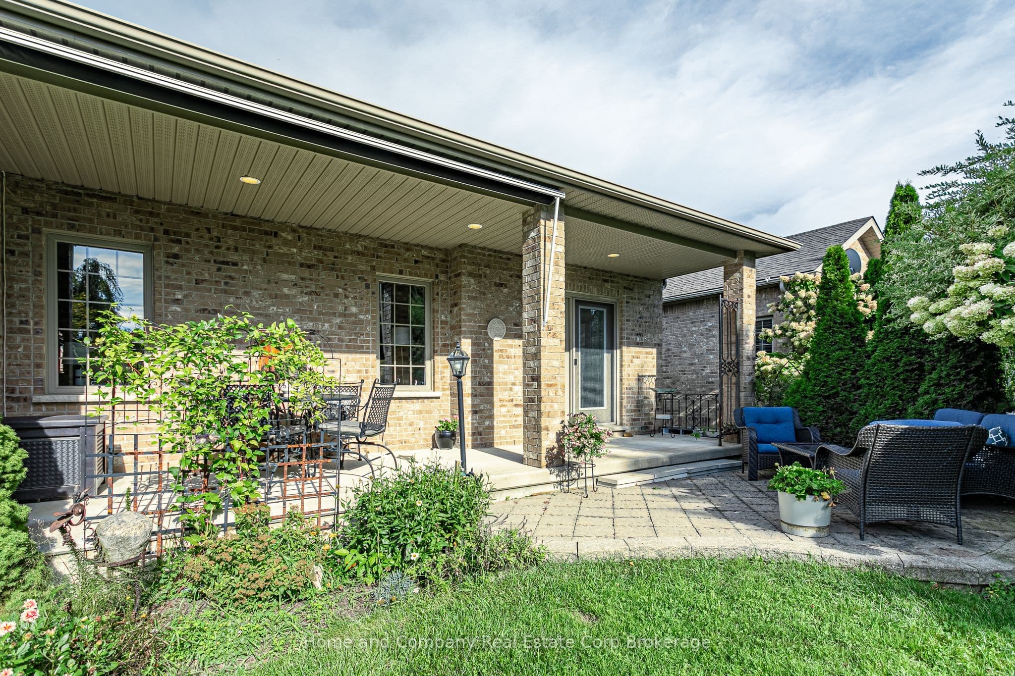 Listing 297275 Image