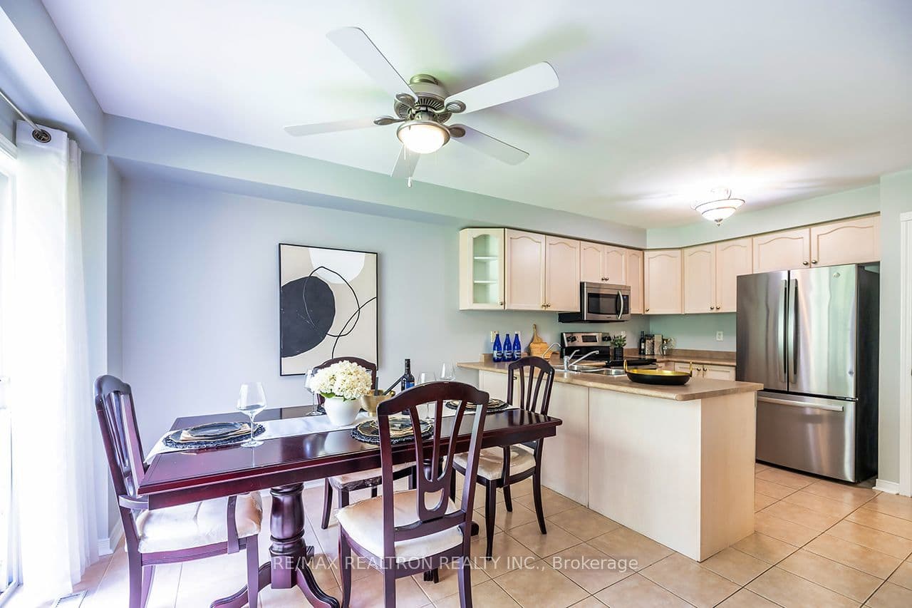 Listing 307274 Image