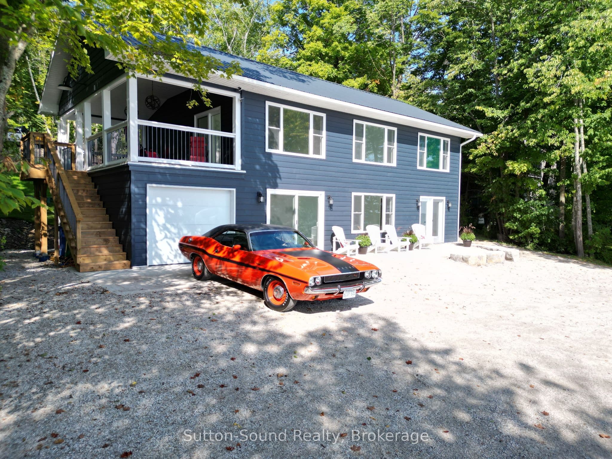 Listing 280073 Image