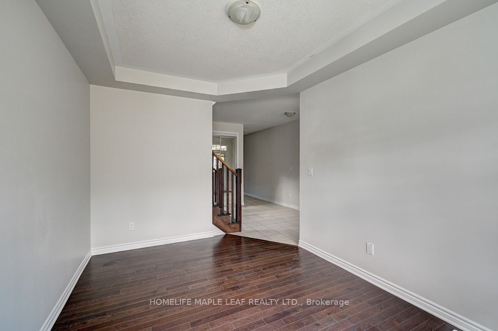 Listing 276977 Image