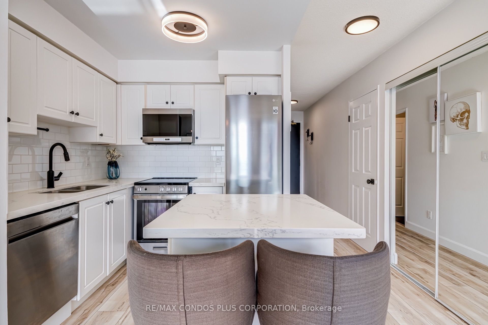 Listing 276548 Image