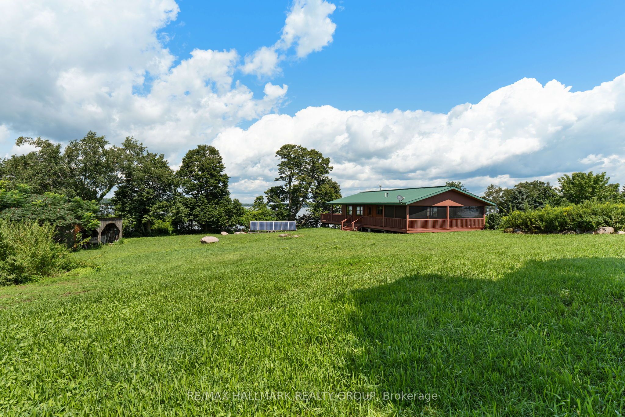 Listing 279523 Image