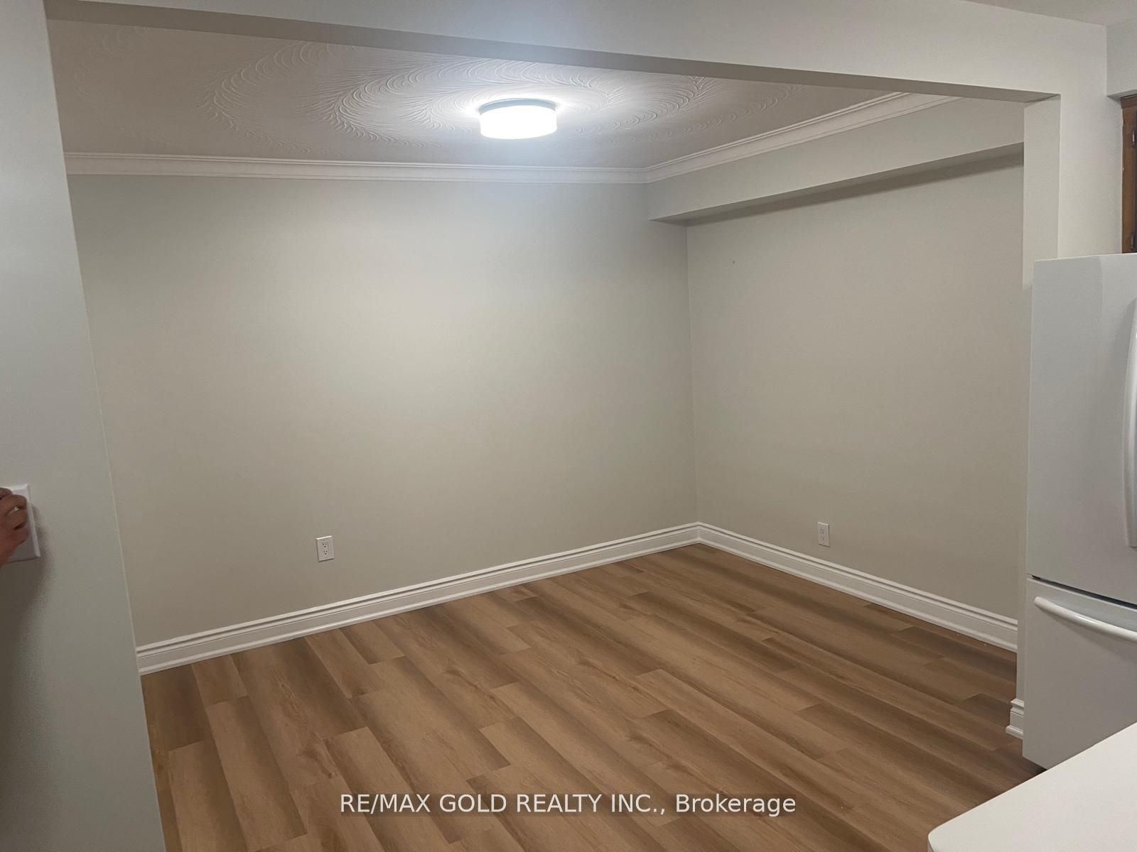 Listing 275727 Image
