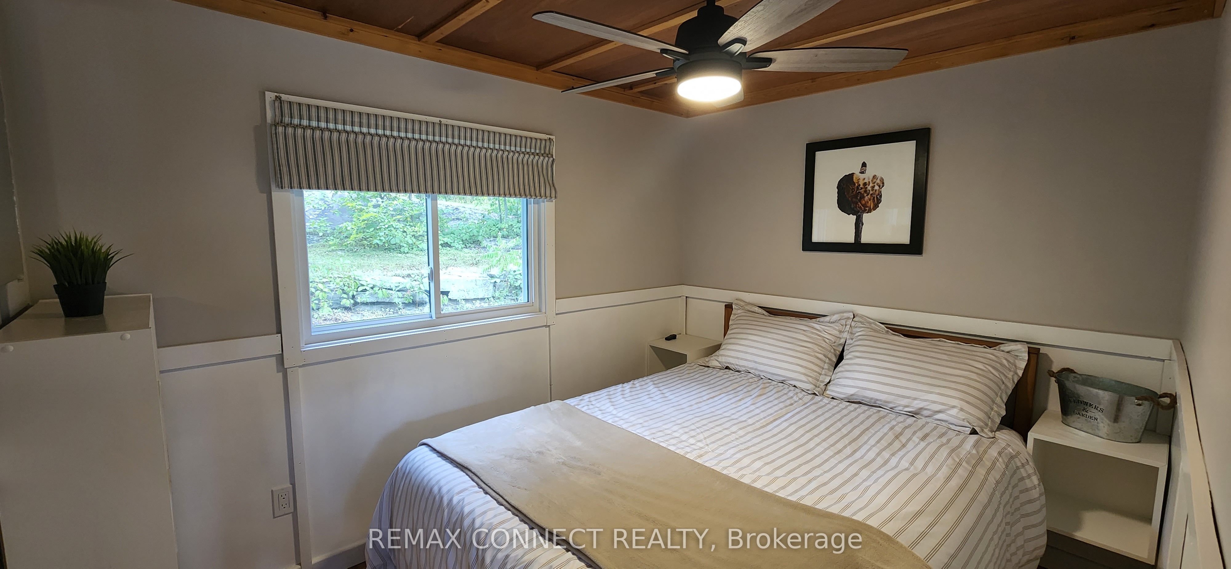 Listing 275856 Image