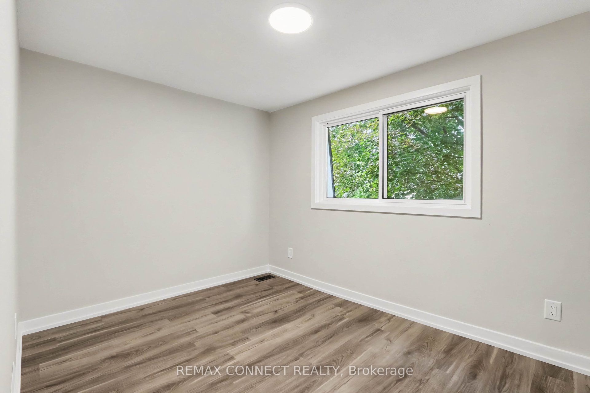 Listing 277471 Image