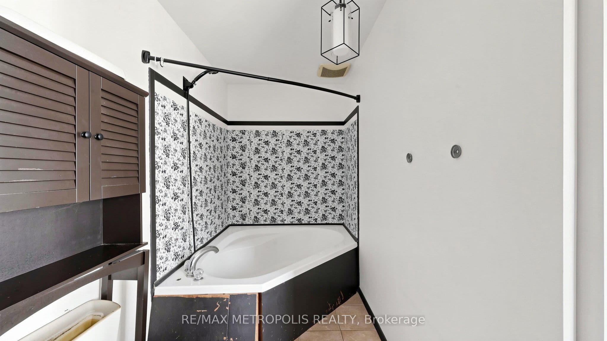 Listing 288607 Image