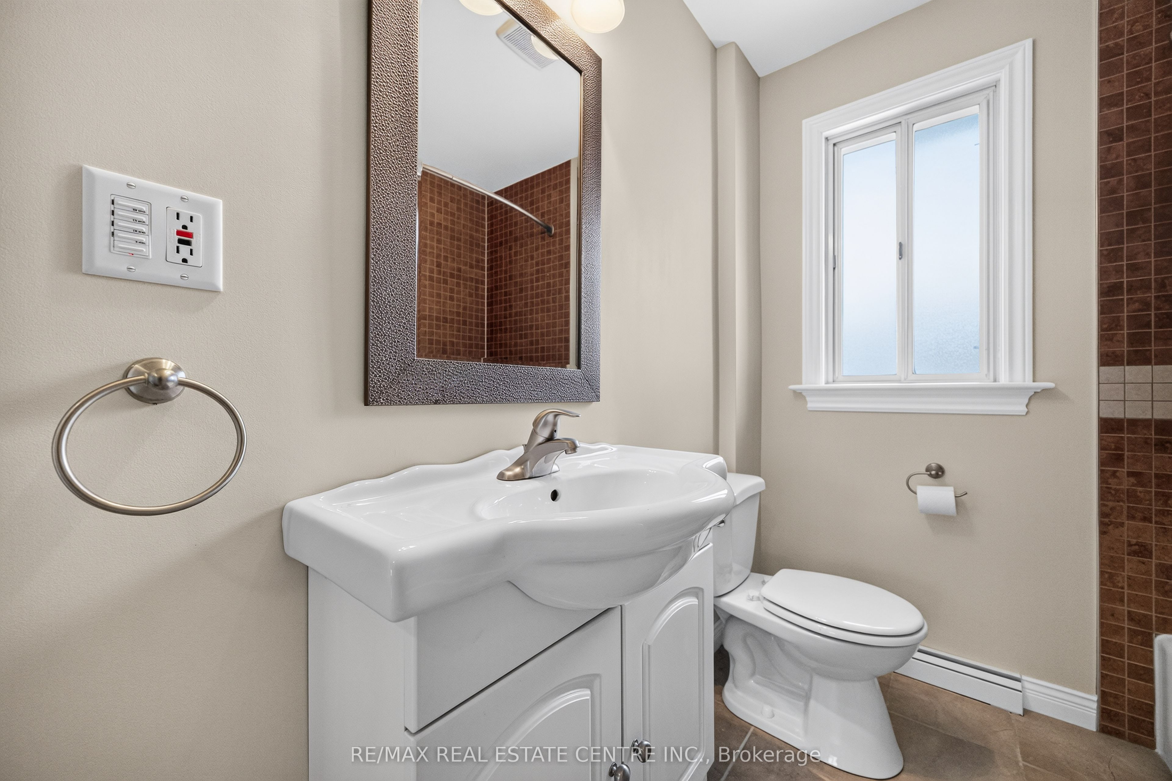 Listing 275721 Image