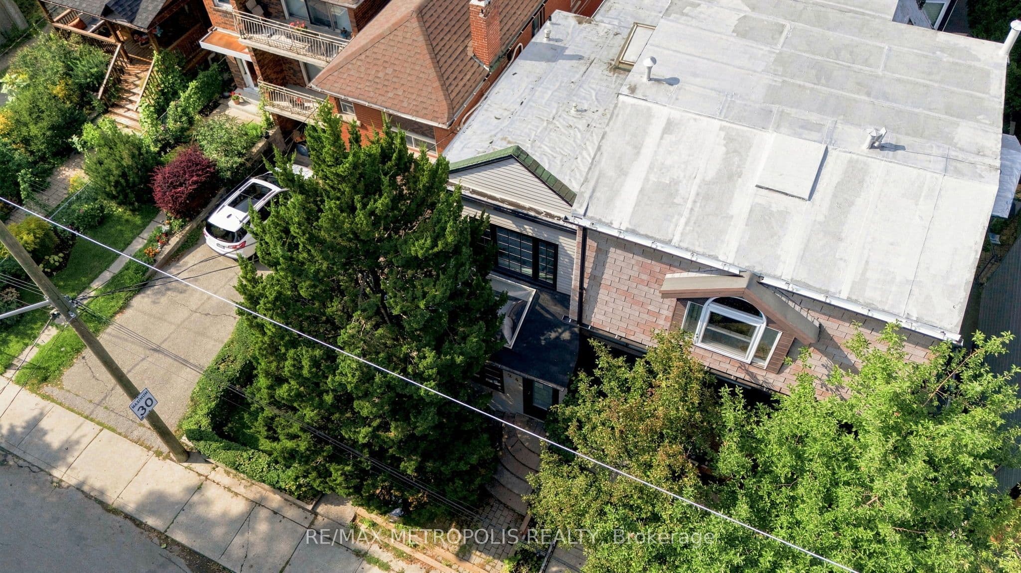 Listing 290604 Image
