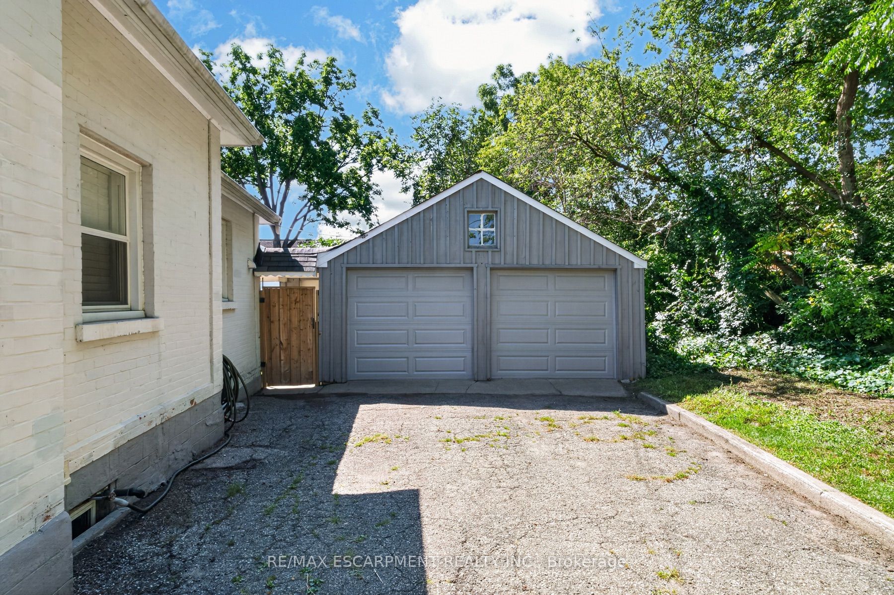 Listing 275673 Image