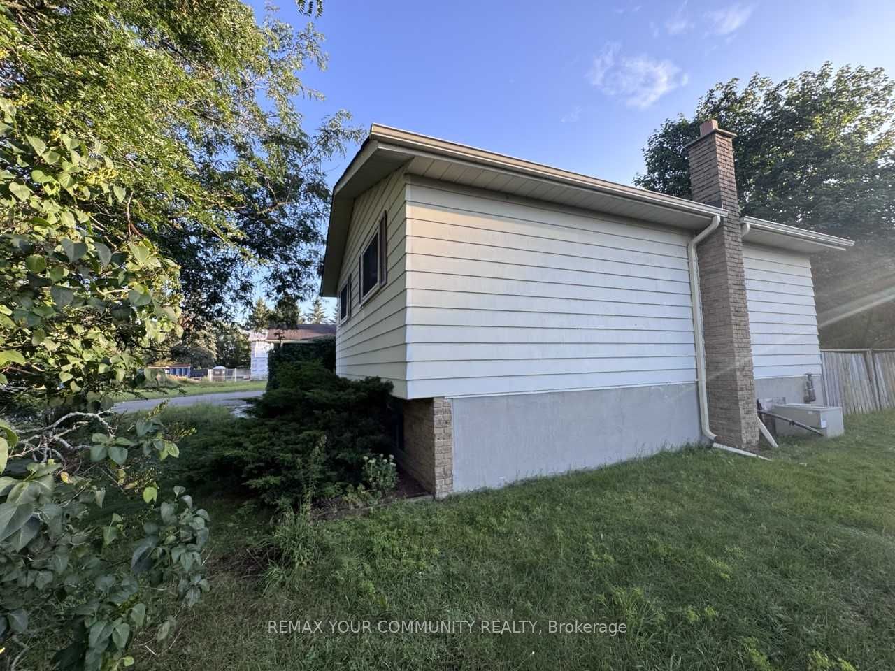 Listing 275839 Image