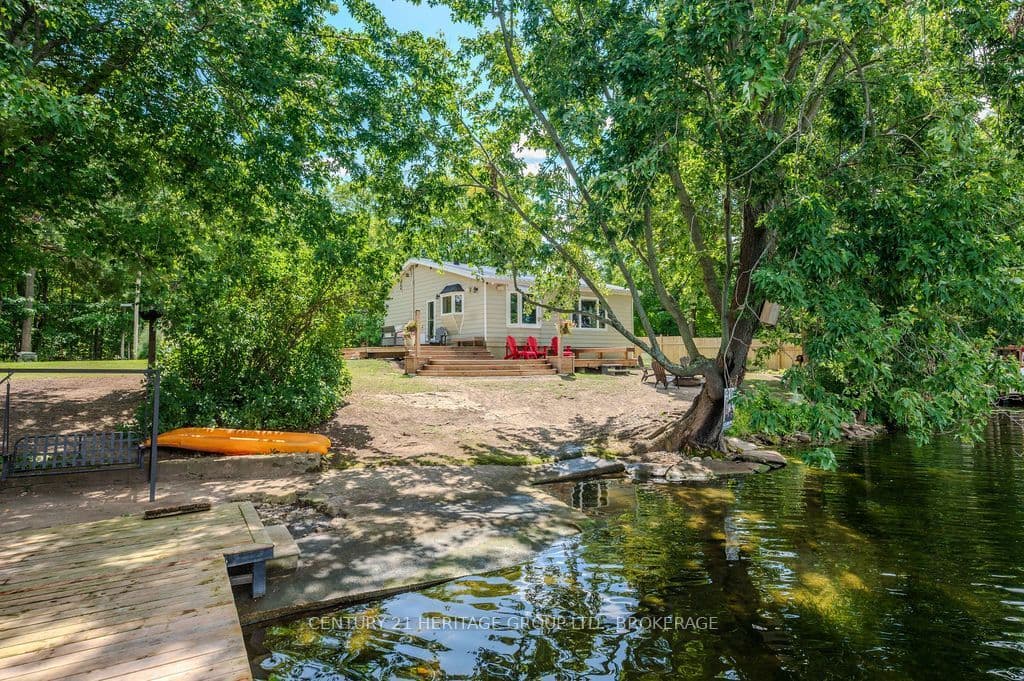 Listing 285685 Image