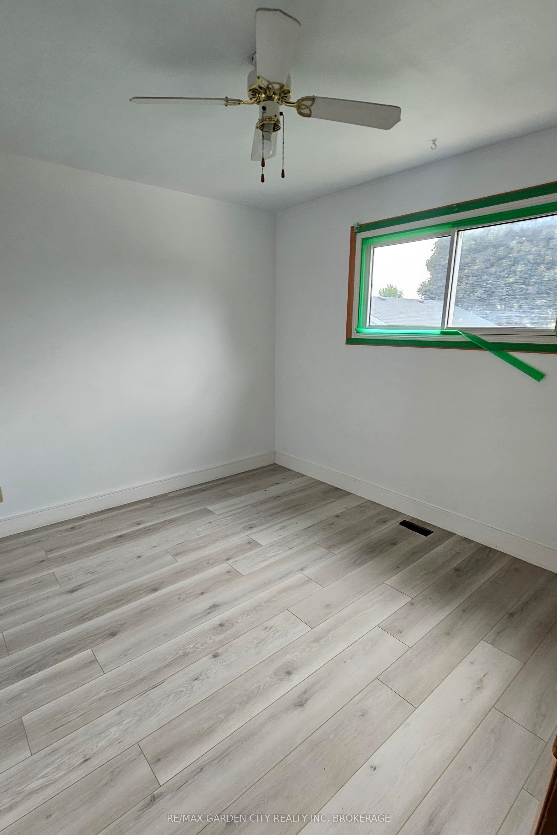 Listing 284044 Image