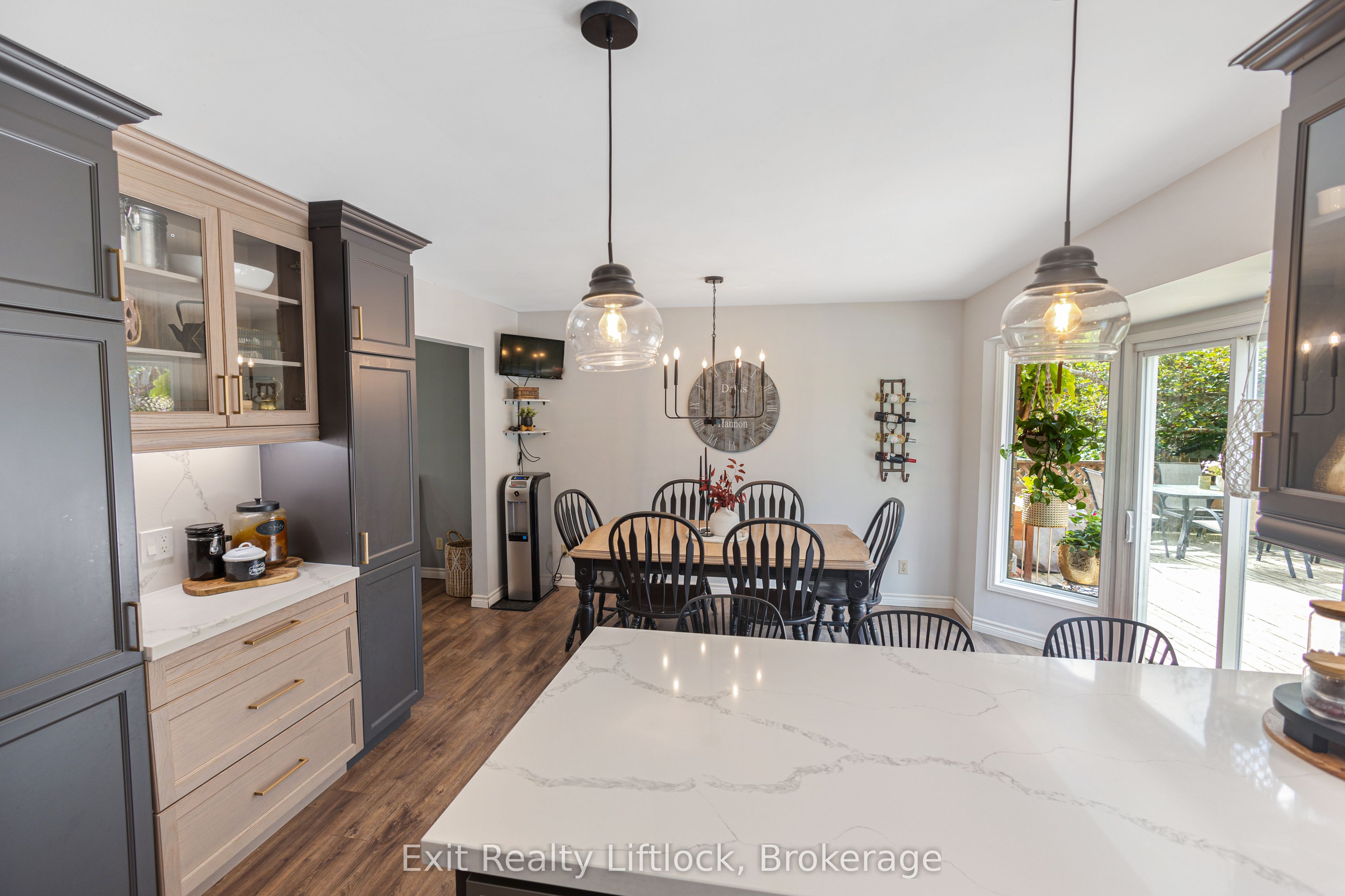 Listing 279563 Image