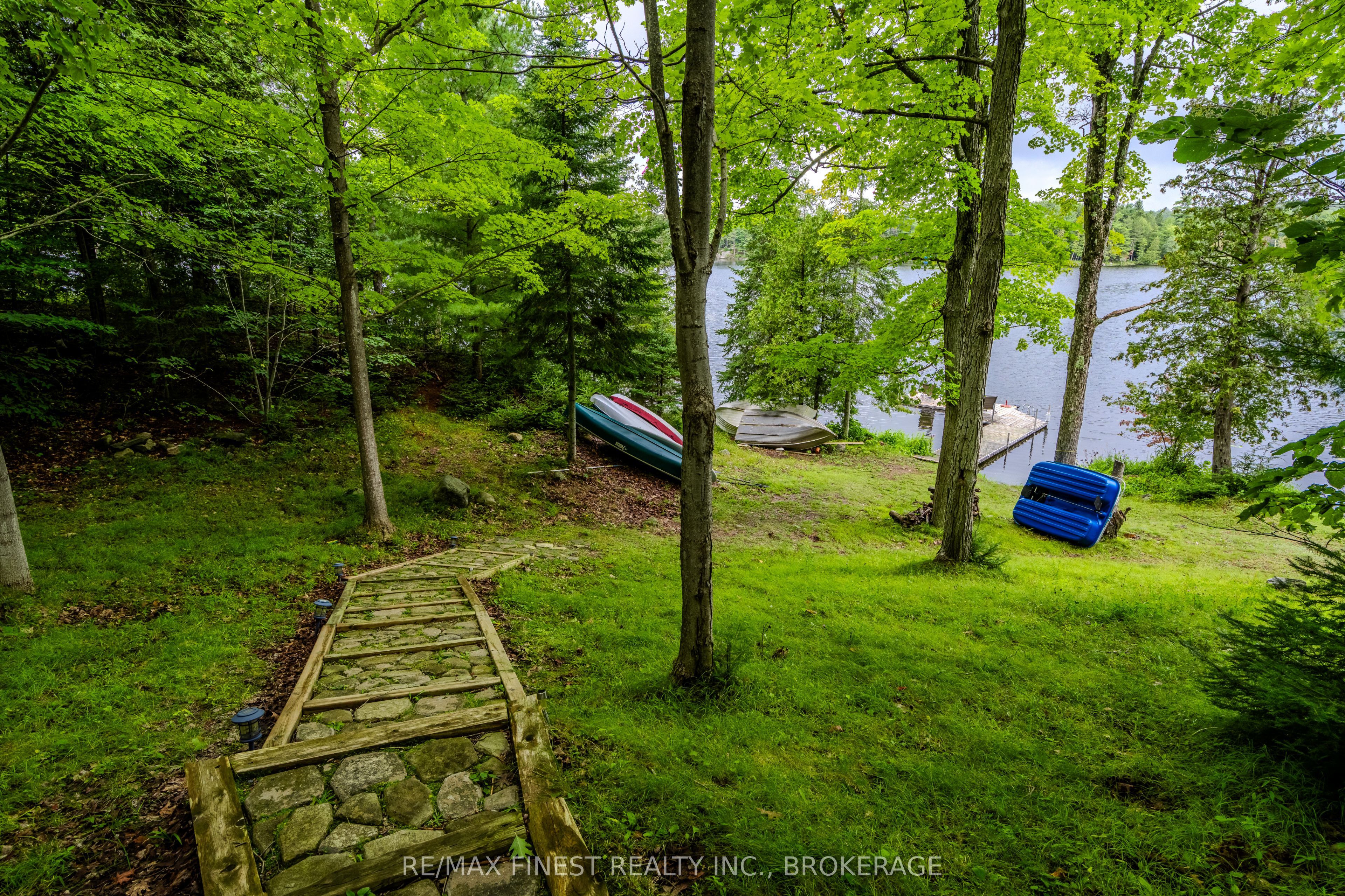 Listing 276751 Image