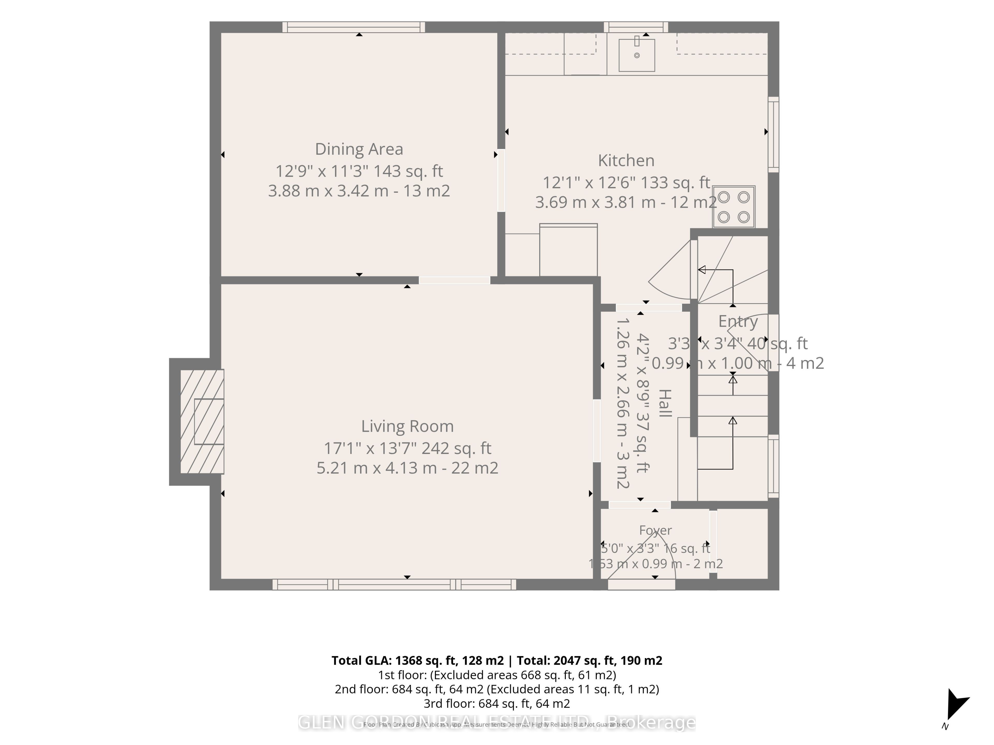 Listing 276547 Image