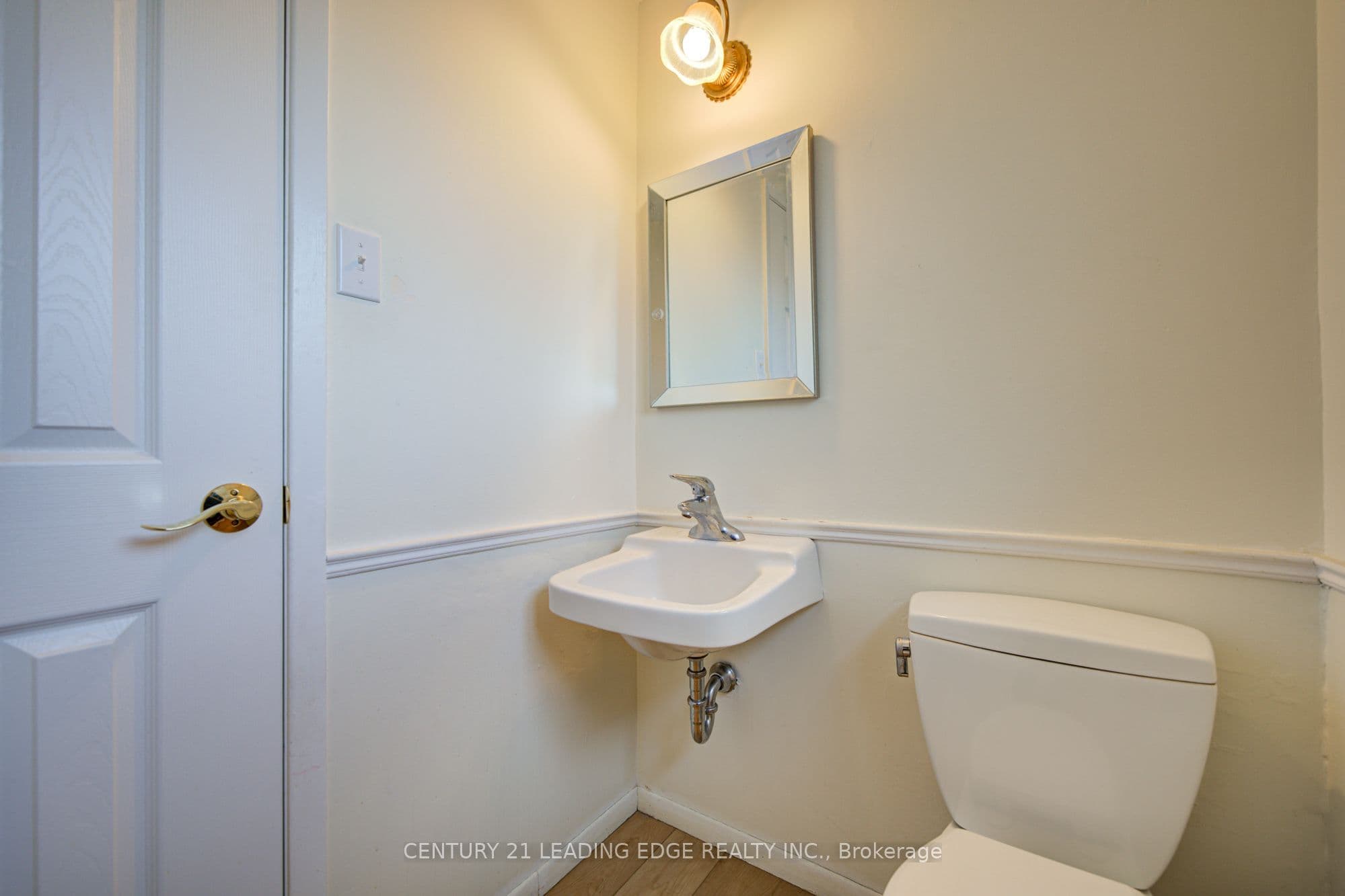 Listing 282959 Image