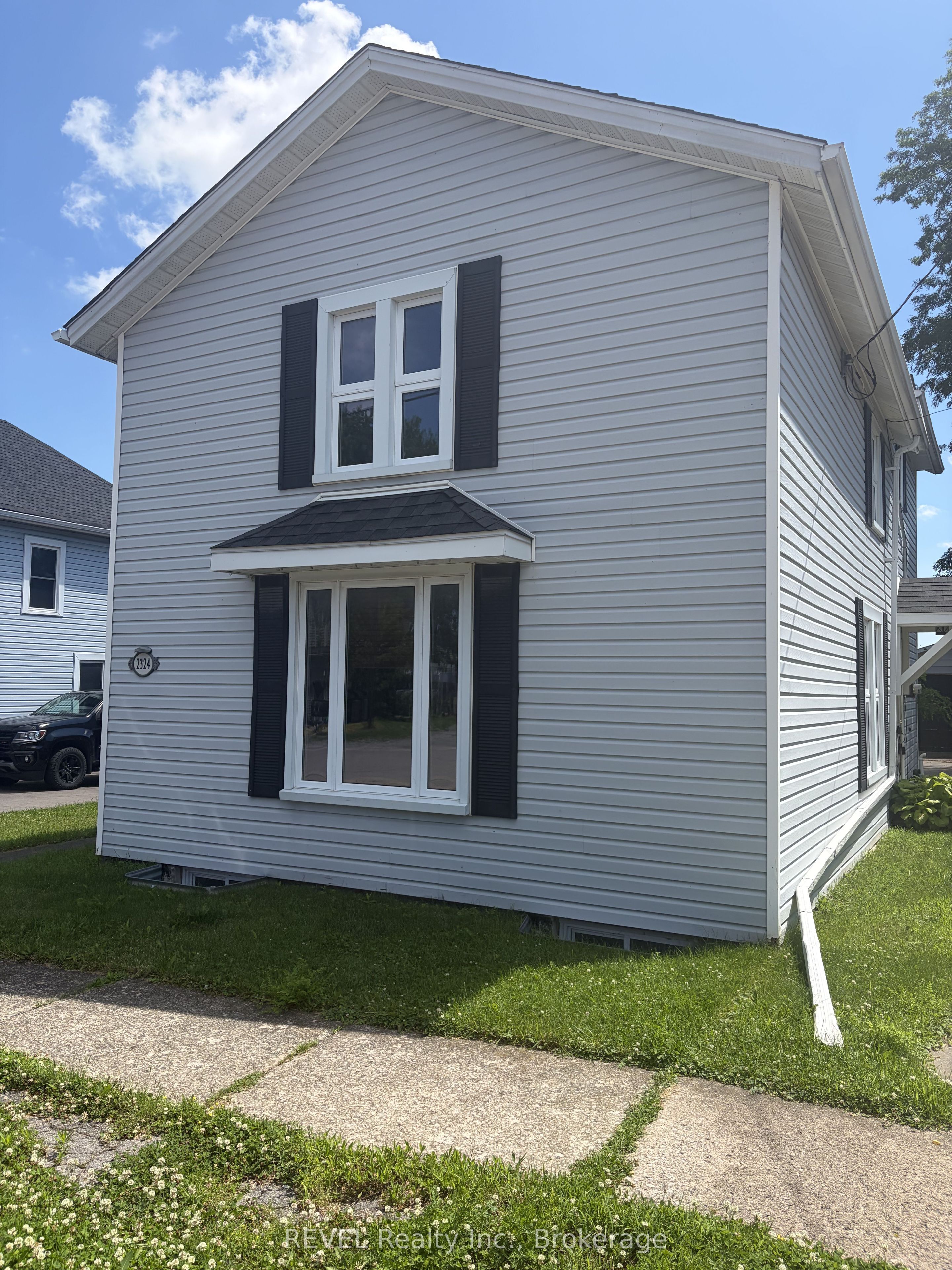 Listing 275794 Image