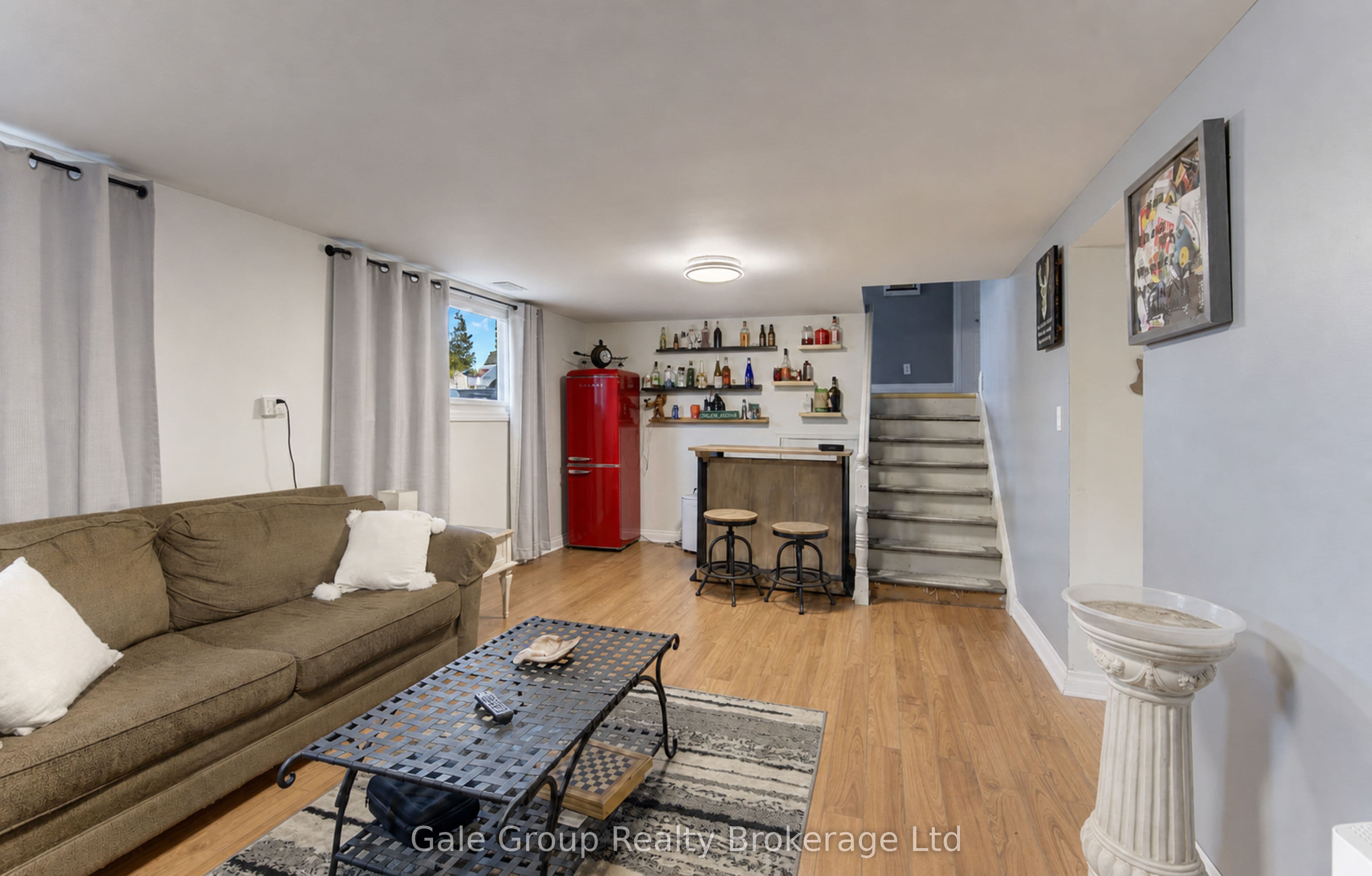 Listing 289747 Image