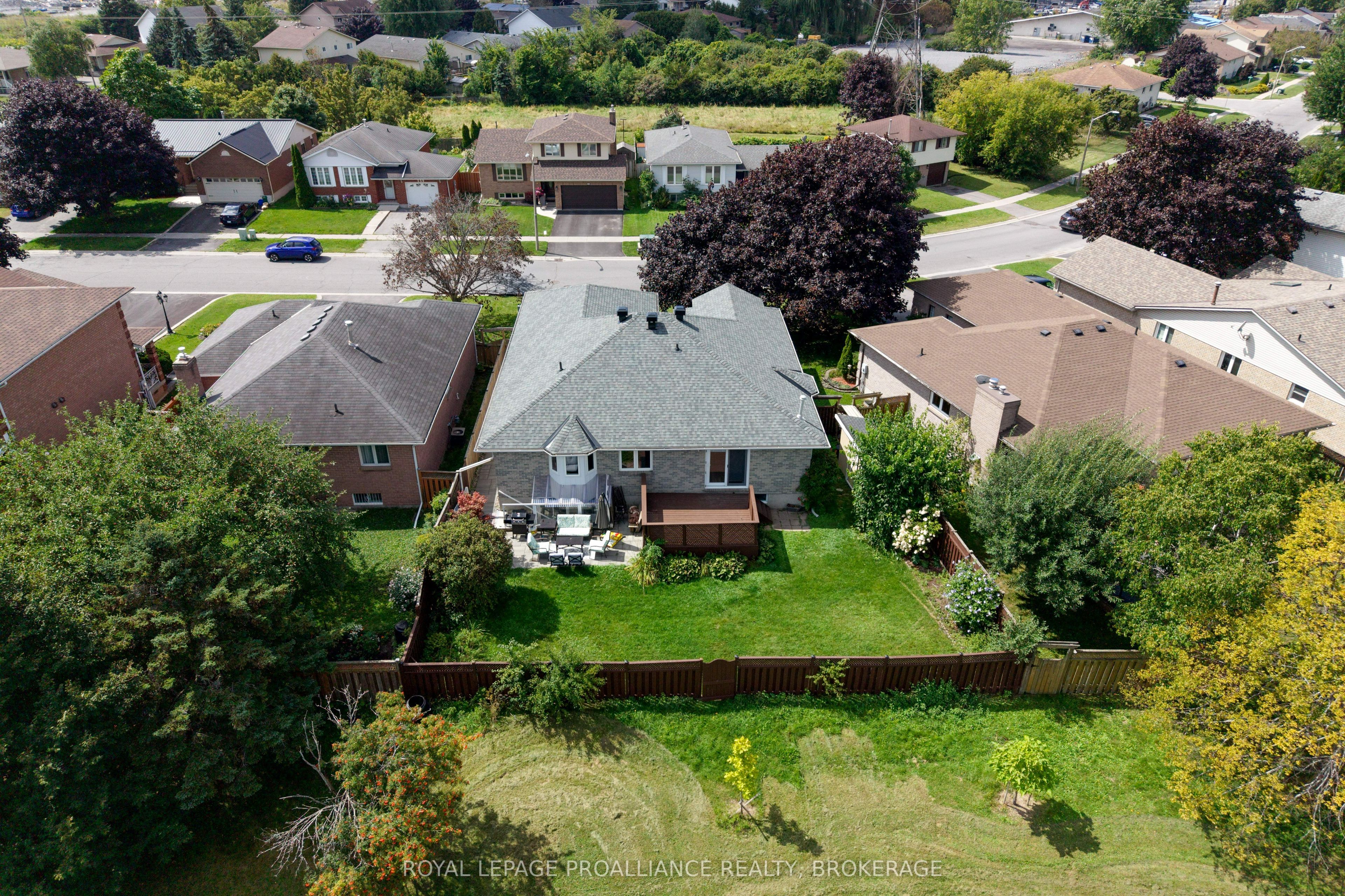 Listing 275875 Image